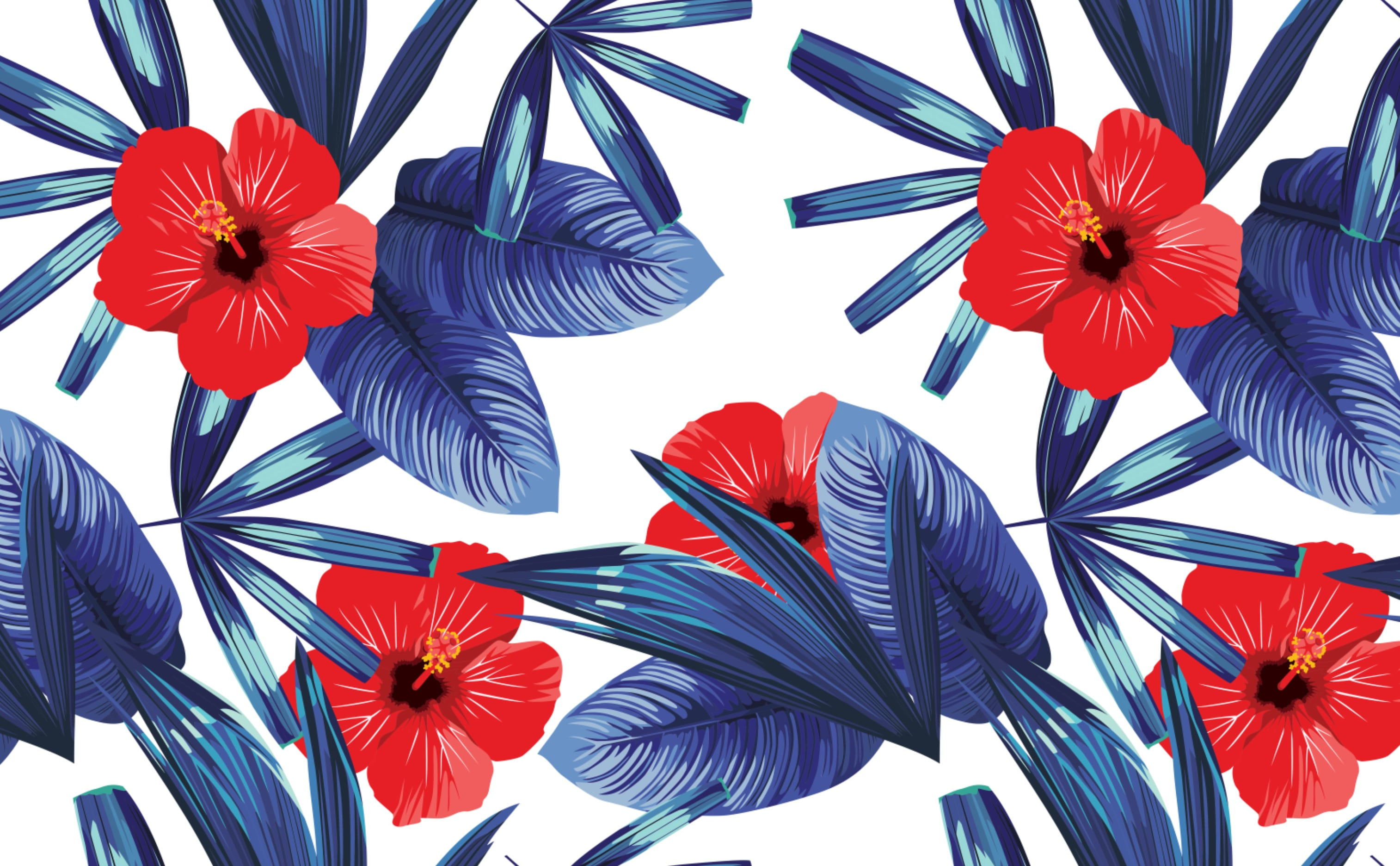 Wallpaper #8a759 Printable Downloadable Free Cricut Paper Flower Template