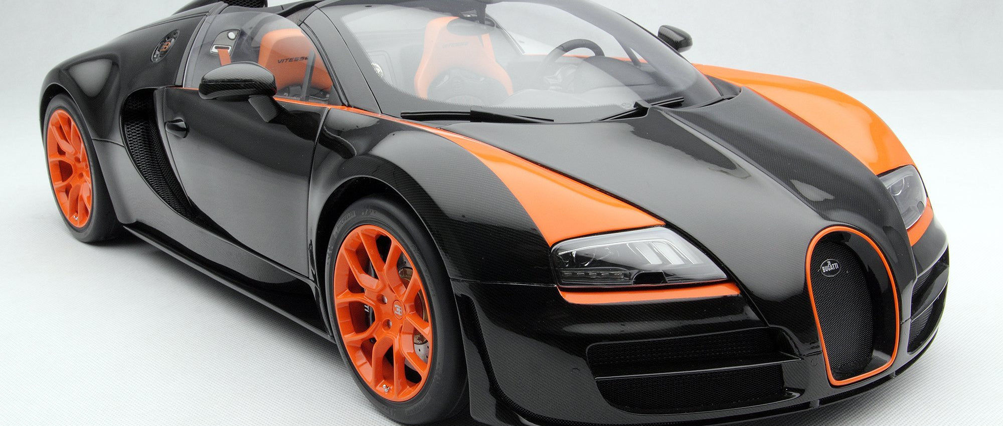 Wallpaper #ImhEGZMBSpphPi3-mhZ2232 Bugatti Veyron Grand Sport Vitesse 2011 Amalgam Collection