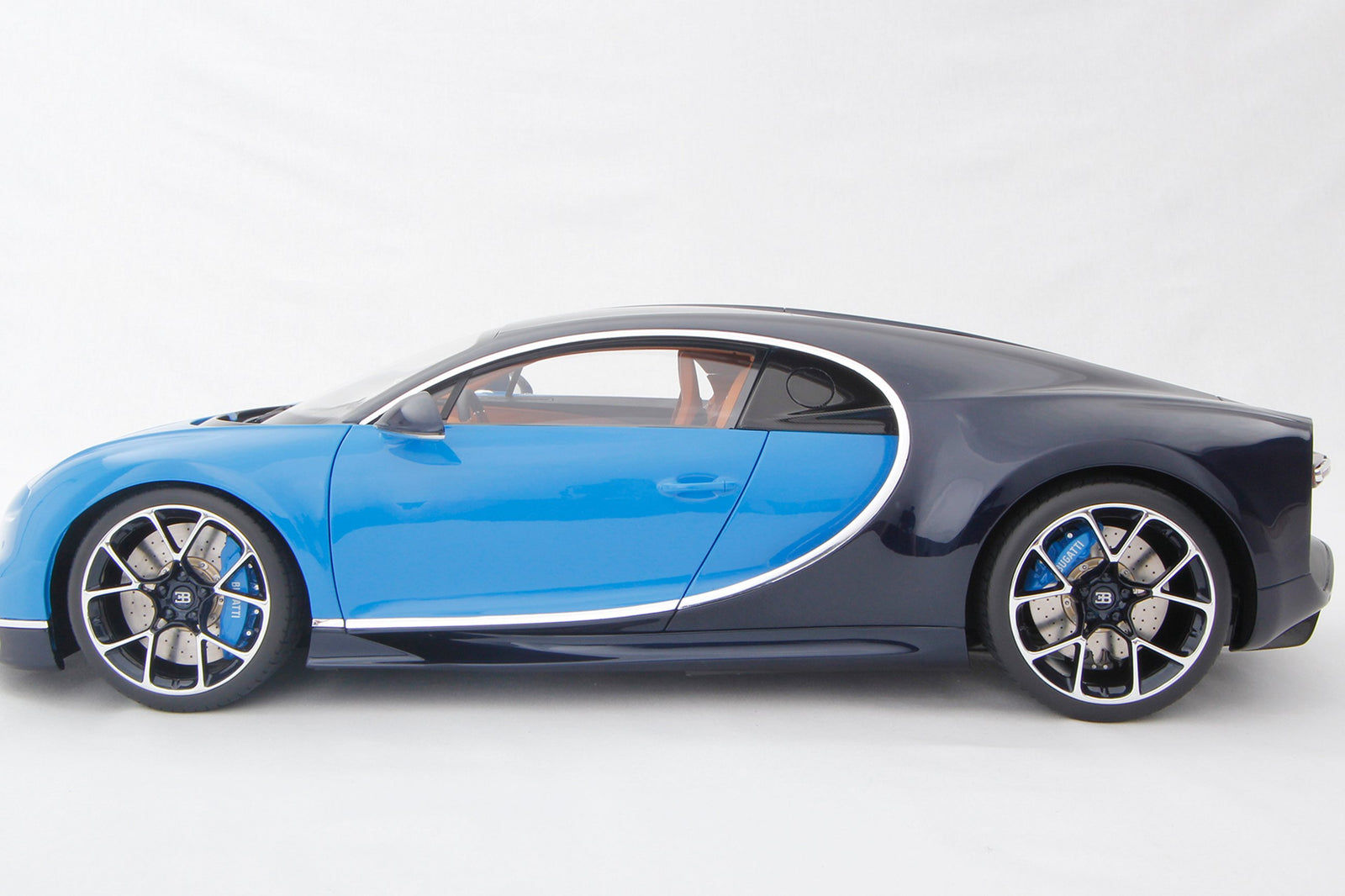 Wallpaper #a9490 Bugatti Veyron 2012 Add on Gta5 Modscom