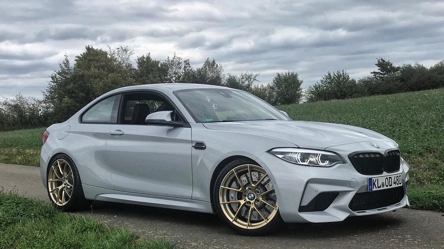 Wallpaper #a609f BMW Wheel Paint Codes Bimmertipscom