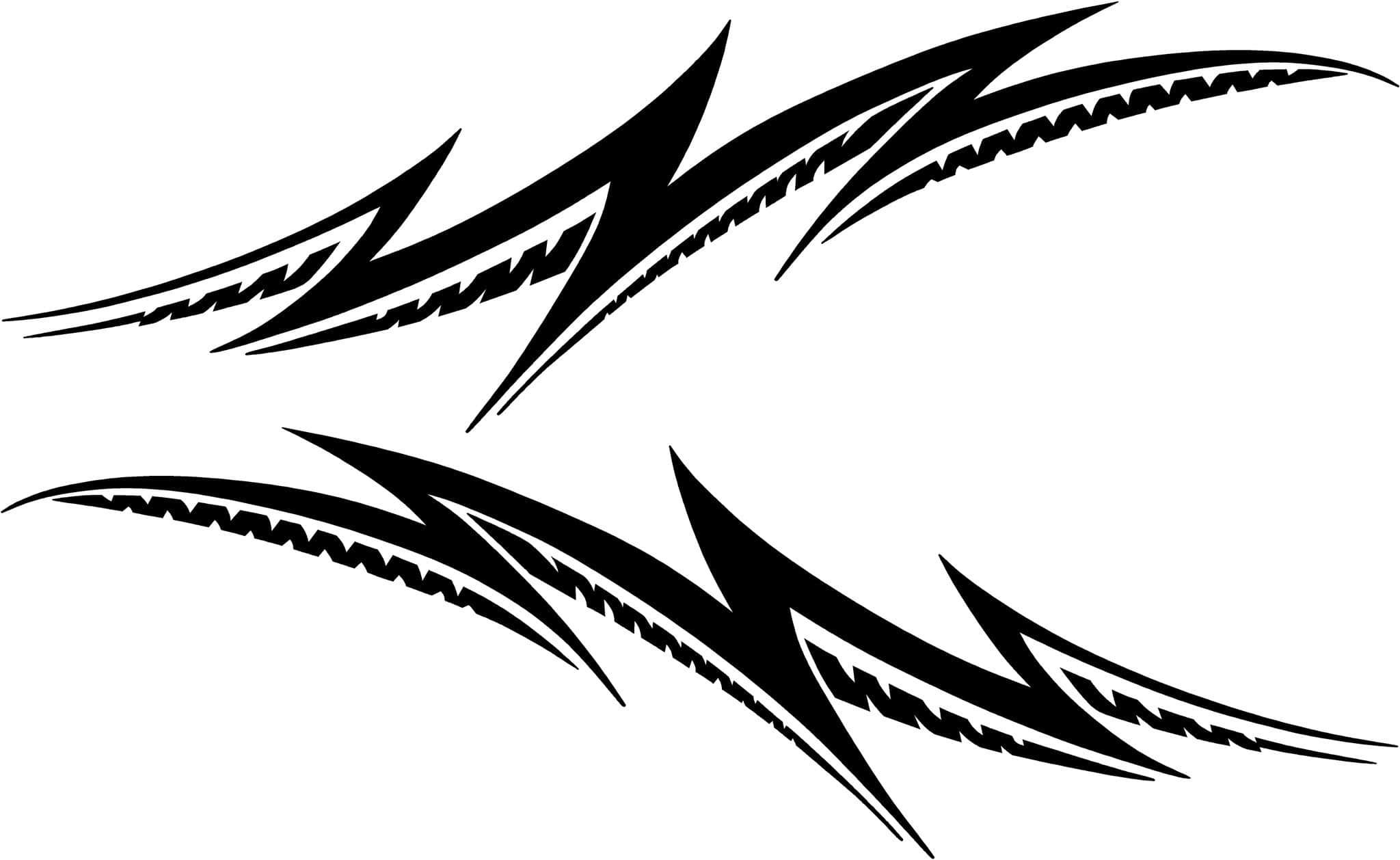 Wallpaper #rbg73JIBJvJKYCmEZfqB298 Car Decals Truck Vinyl Graphics Semi Graphic Stickers Xtreme