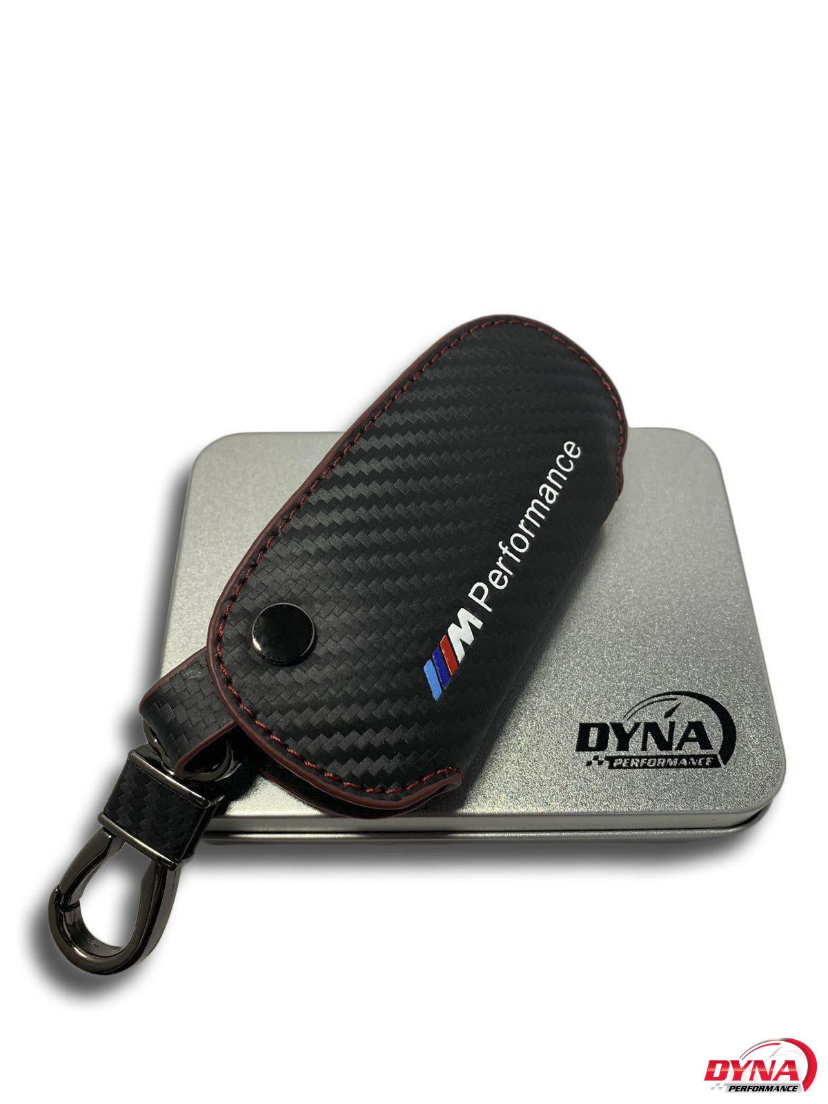 Wallpaper #UQMCZpMBpyOg8YnE6do3326 E Generation BMW M Performance Key Fob Cover Dyna Performance