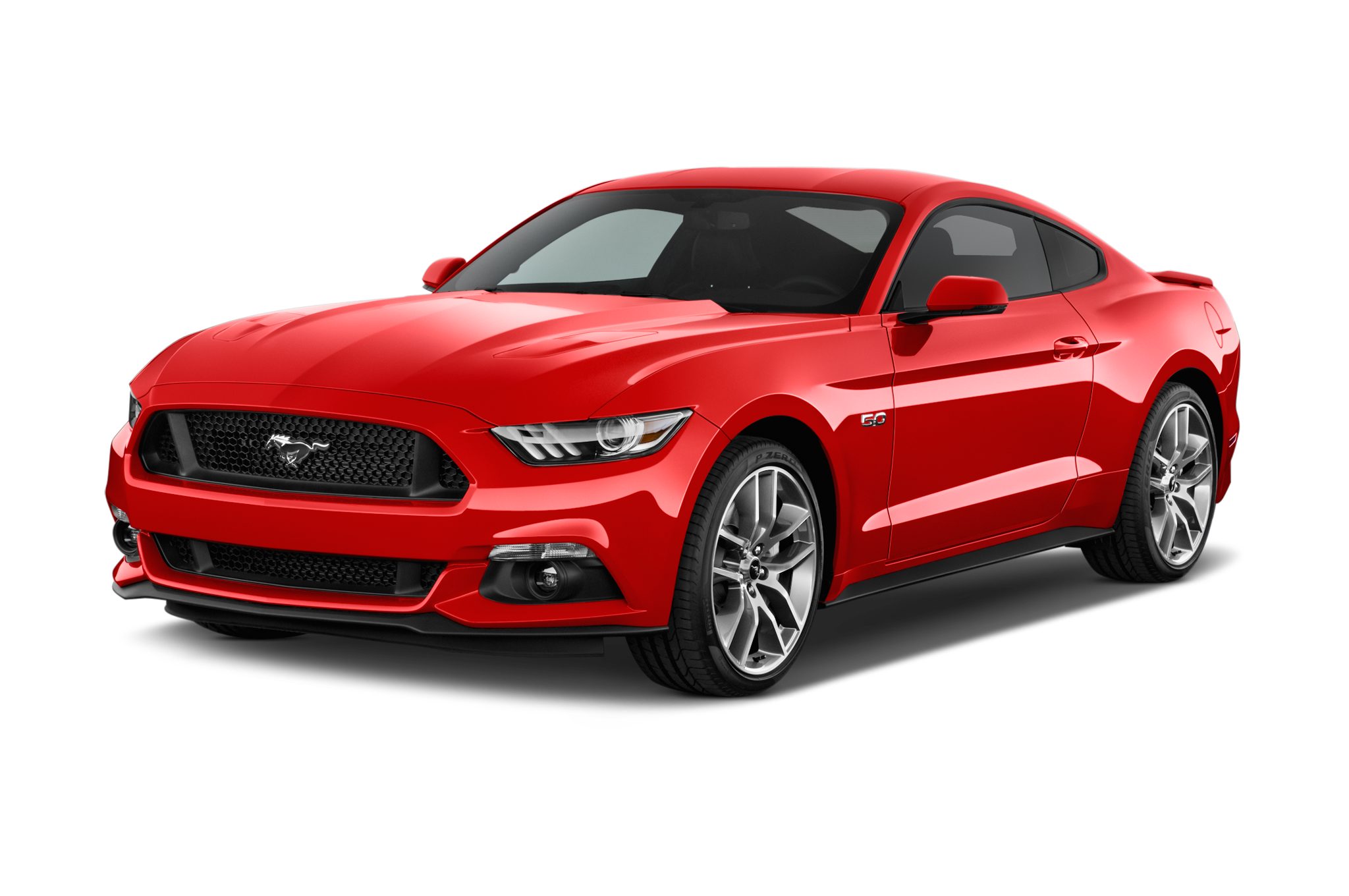 Wallpaper #22jVFpMBSpphPi3-RAwu252 Mustang 50 Tagged 421457 Fastlane Roush Authorized Dealer in
