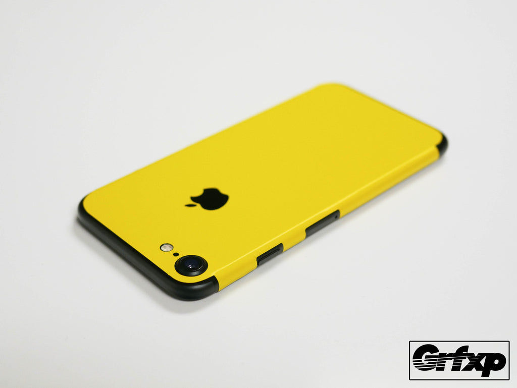 Wallpaper #m2cB8pIBSpphPi3--24I292 iPhone Wrap Around Skins for iPhone 7 7 Plus Grafixpressions