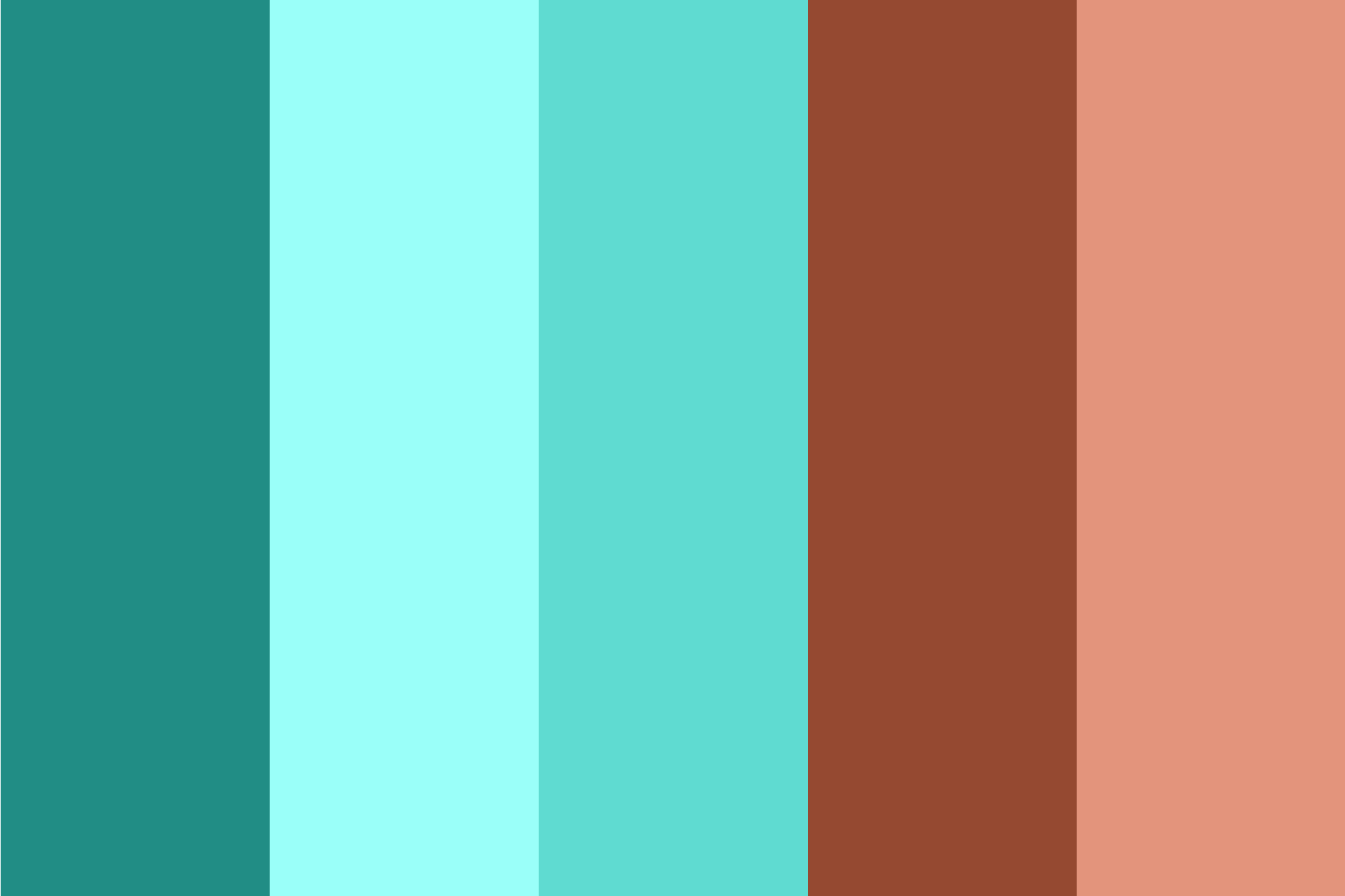 Wallpaper #onegJpMB-pgBXx60B6IU385 All About the Color Tiffany Blue Hex Code 81d8d0 Creativebooster