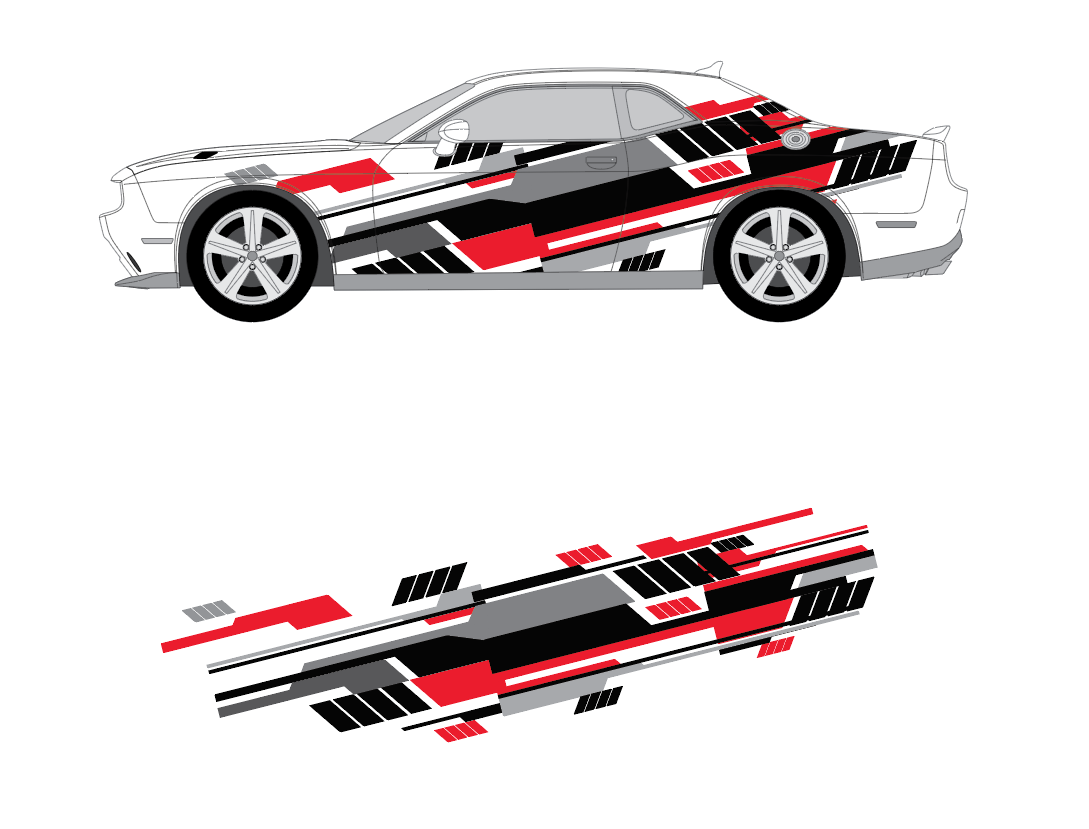 Wallpaper #TxqmT5MB1yWOL4qggn_9140 Car Wrap Design Online Vehicle Wrap Design Get a Custom Vehicle