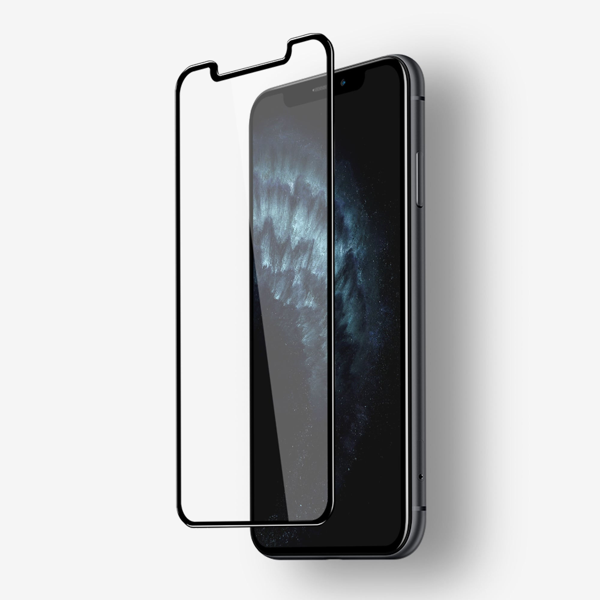 Wallpaper #sWf07JIBSpphPi3-5FU3317 iPhone 11 Pro Glass Screen Protector Outlet Save 50 Jlcatjgobmx