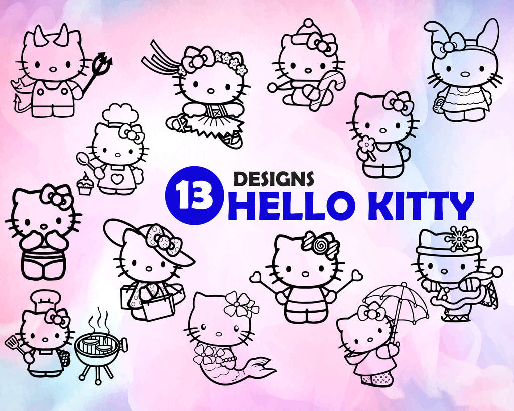 Wallpaper #JGh_JJMBSpphPi3-hjk261 Free Hello Kitty Svg Files for Cricut 1805 Svg File for Cricut