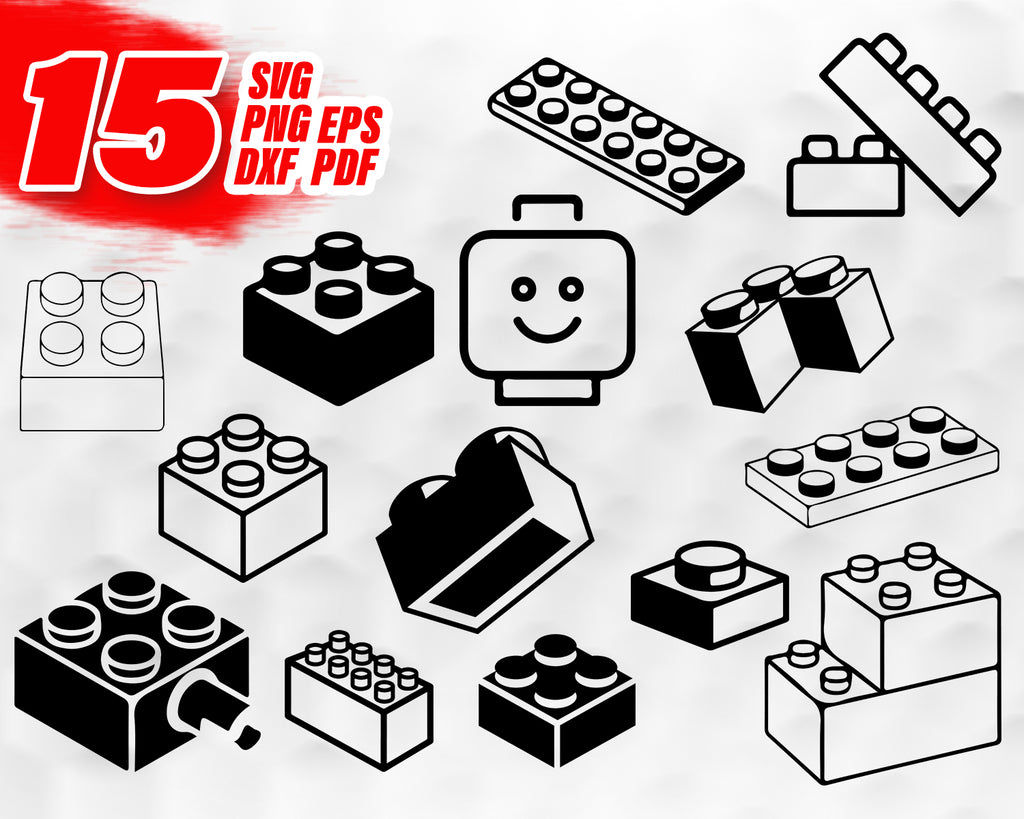 Wallpaper #tmiSGZMBSpphPi3-zxdm97 Free Lego Svg Cut Files 50 Popular Svg File