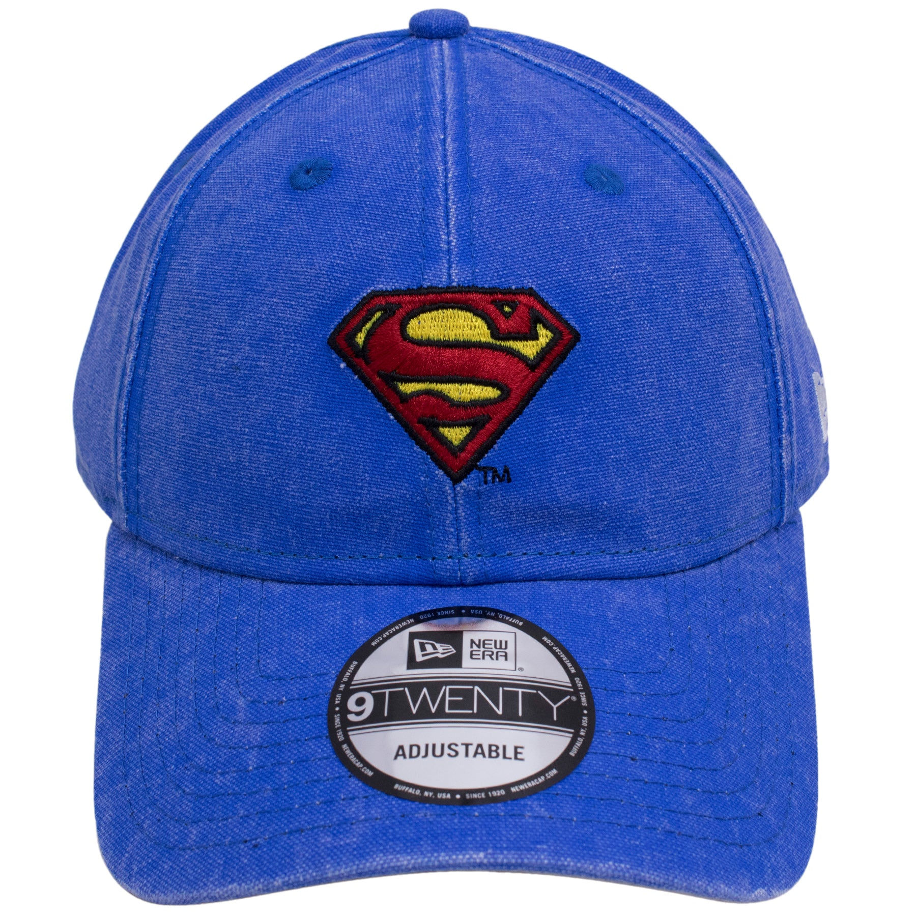 Wallpaper #NhVONpMB-CQNECa2WCcq27 Superman Rugged Vintage Wash Super Hero Dad Hat Cap Swag