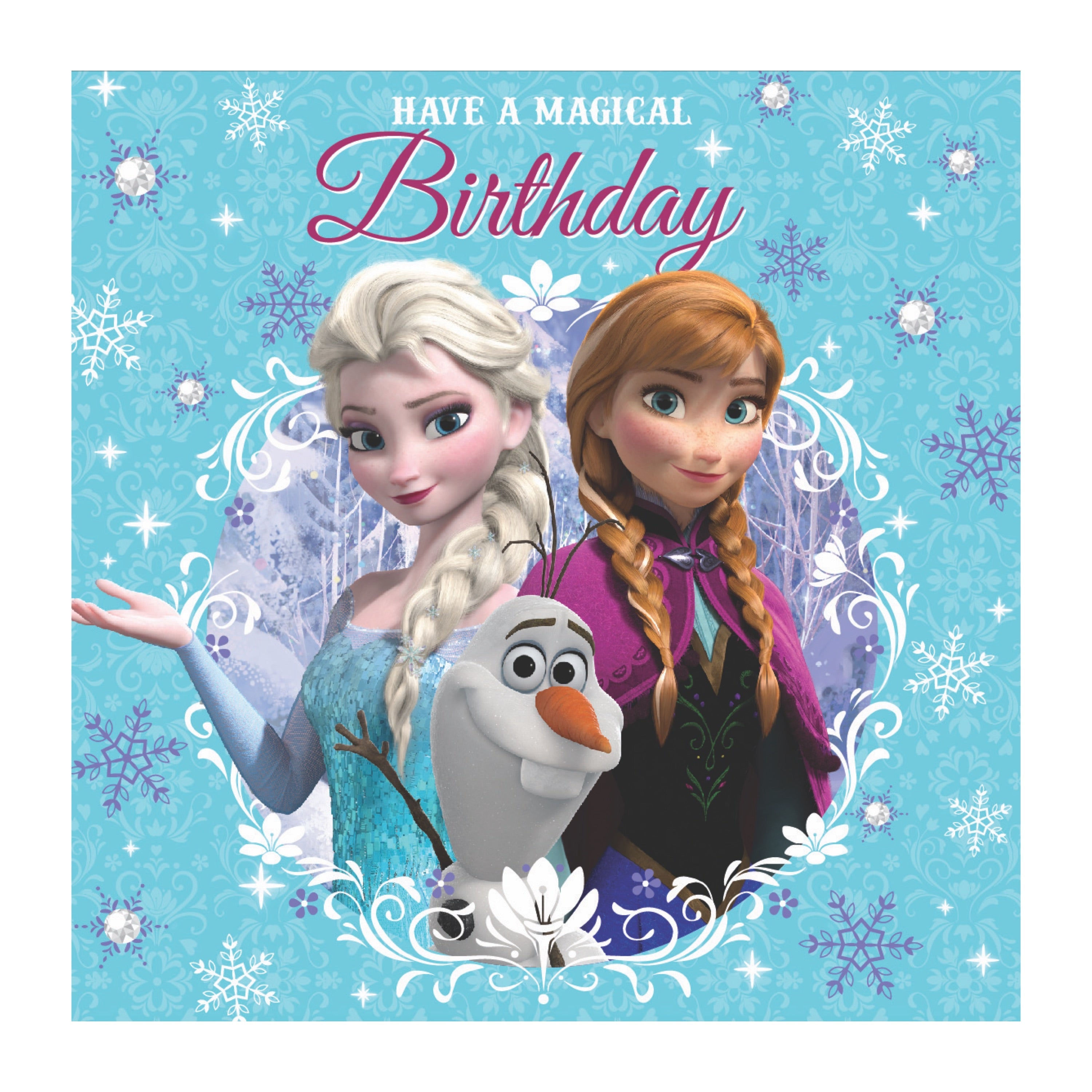 Wallpaper #A12F2 Este Articulo No Esta Disponible Etsy Frozen Birthday Theme Frozen