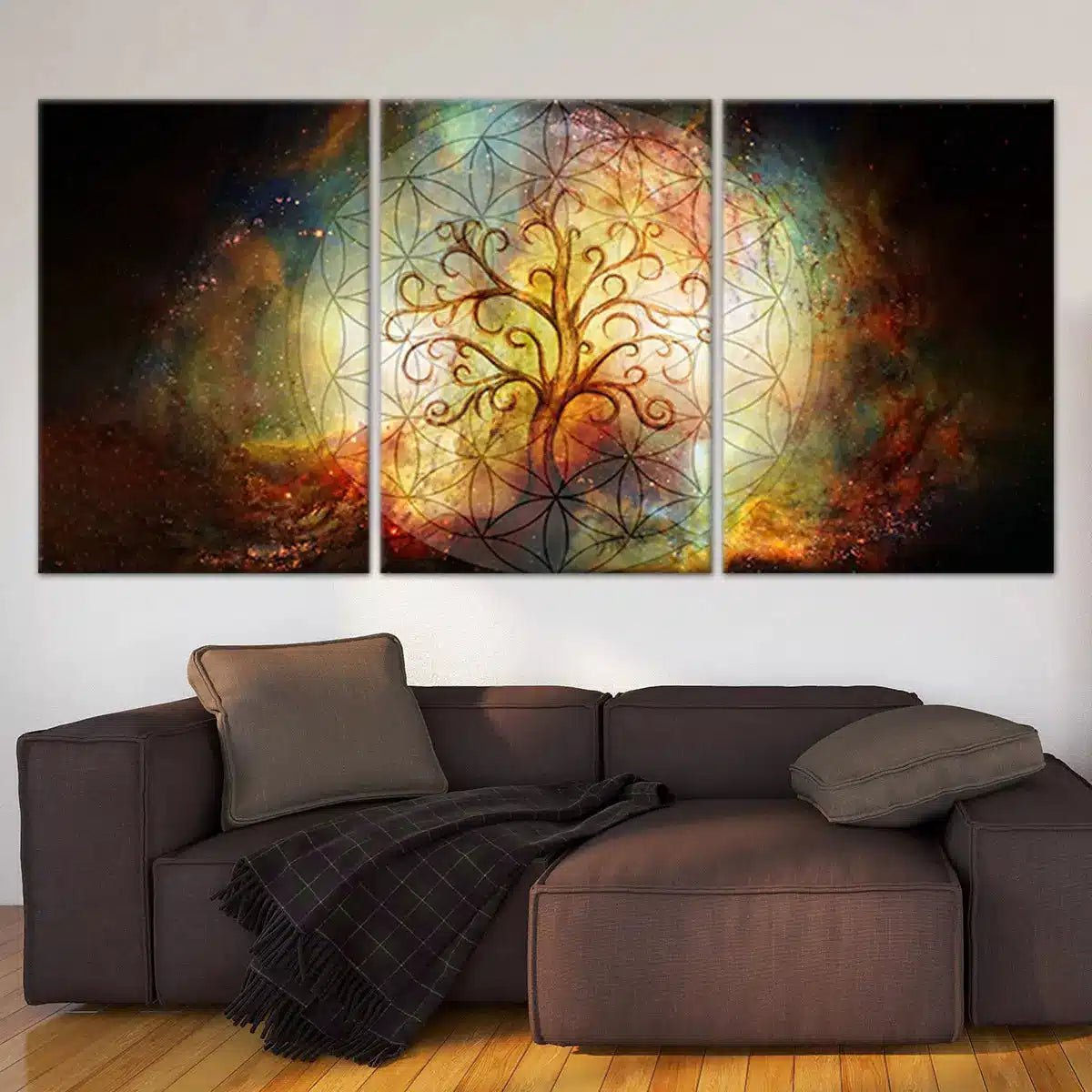 Wallpaper #sxqQTpMB1yWOL4qge31q365 Fantasy Wall Art Paintings Artwork Framed Canvas Prints
