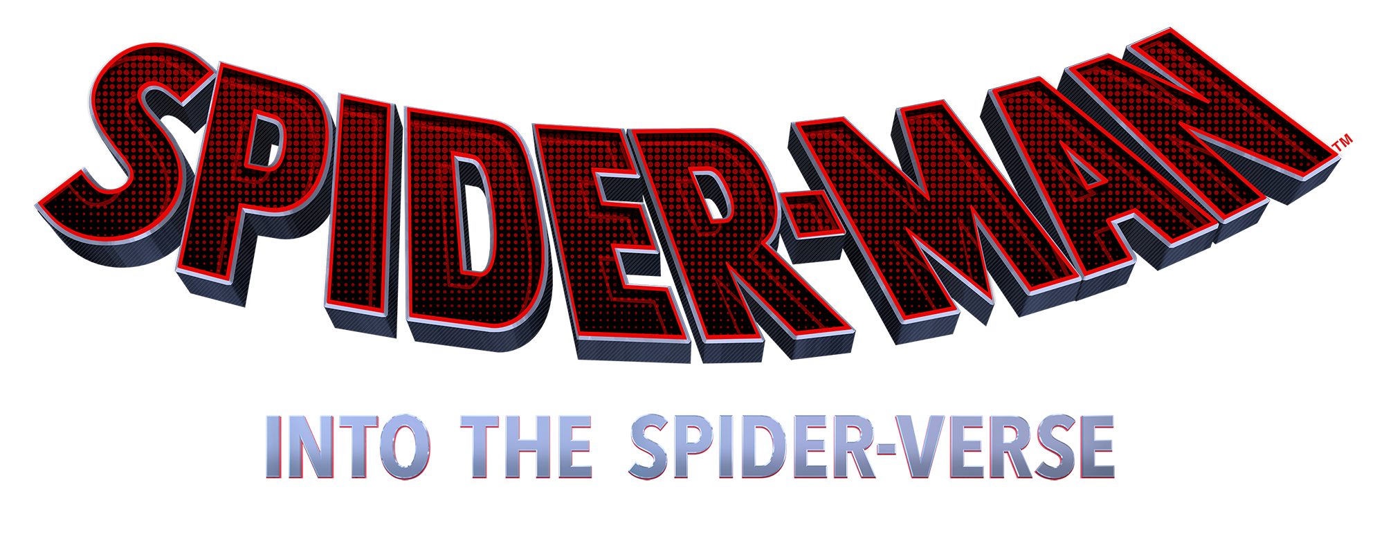 Wallpaper #LWgrIJMBSpphPi3-Li0r13 Spider Man Title Png Free Logo Image