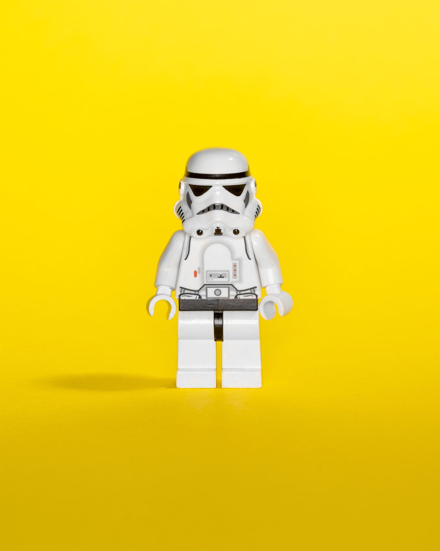 Wallpaper #HgPtYpMBpyOg8YnEB9Sq229 Yellow Lego Background