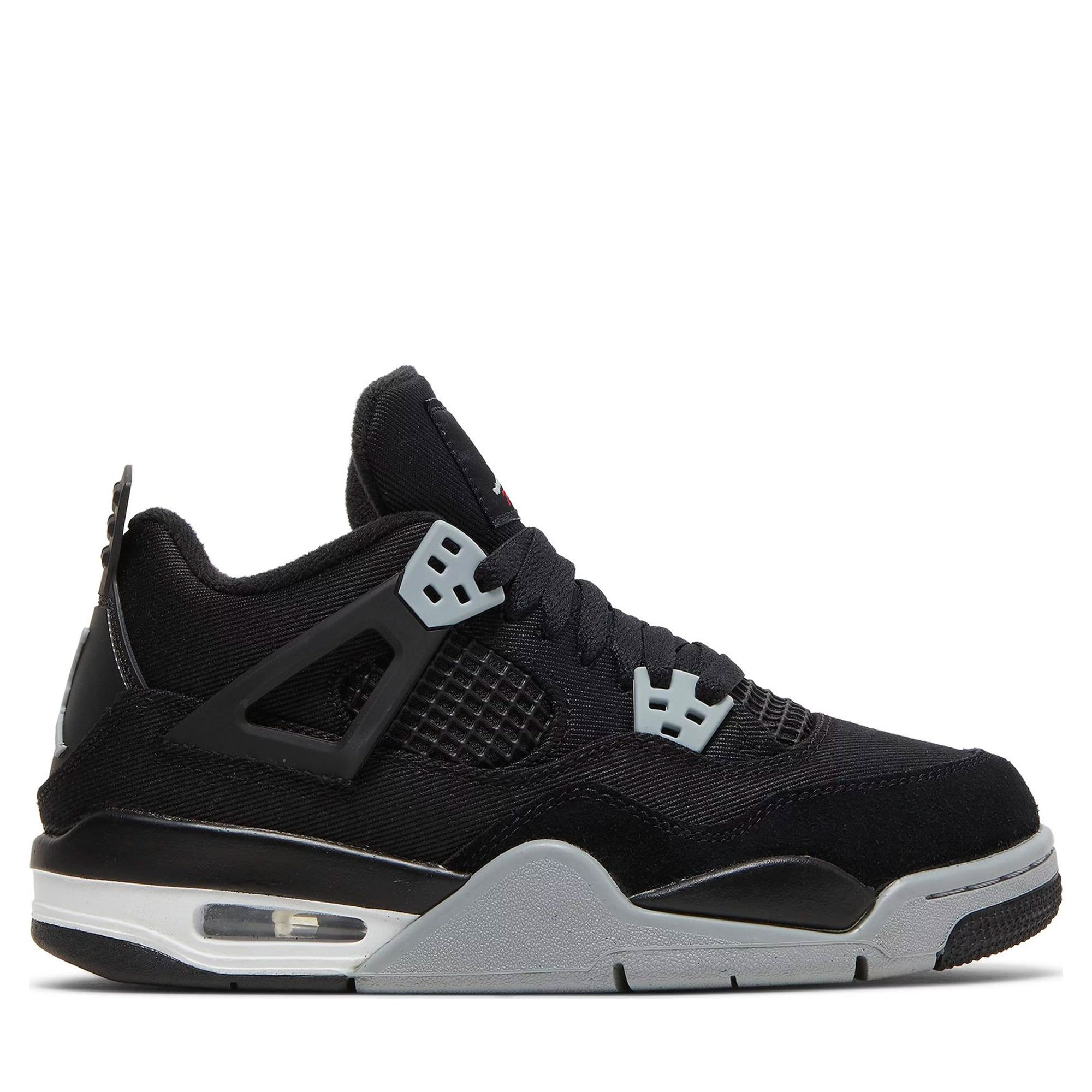 Wallpaper #f452d Metallic Gold the Air Jordan 4 Retro Gs is Now Available the Air