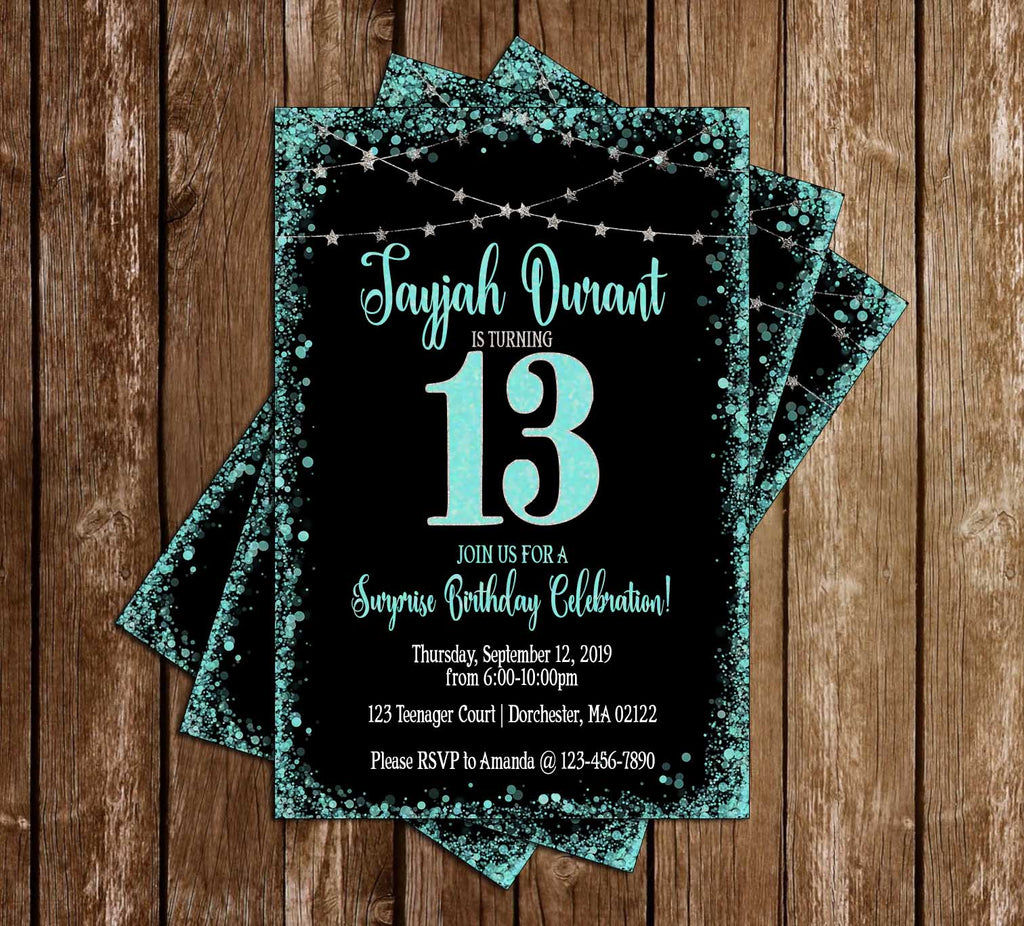 Wallpaper #Fbht2JIBJvJKYCmEc-ga34 13th Birthday Invite Template Printable Word Searches