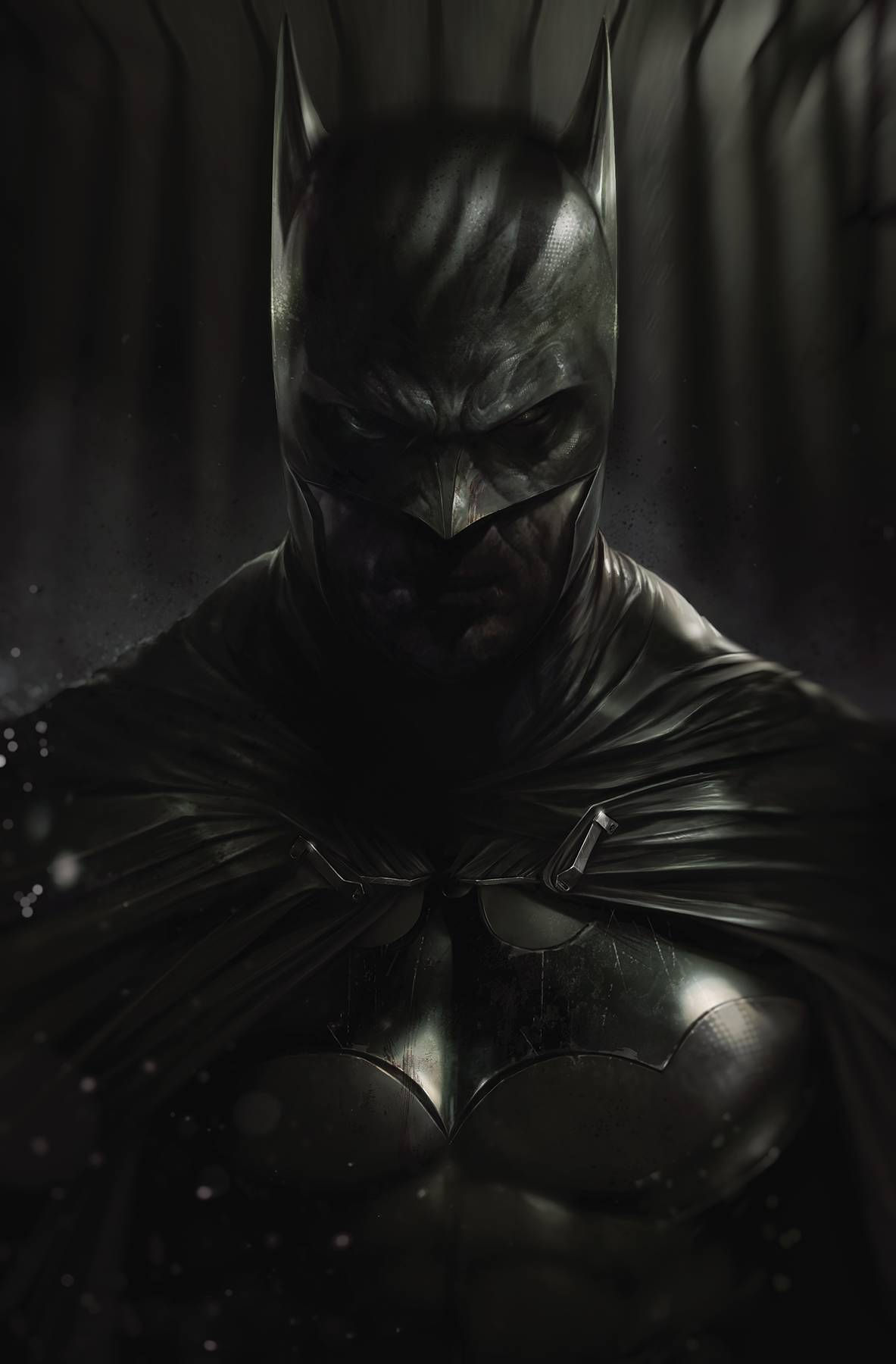 Wallpaper #SEDEMZMBJhL2WPbaocjG218 My Current Favorite Batman Wallpaper for My Phone Batman