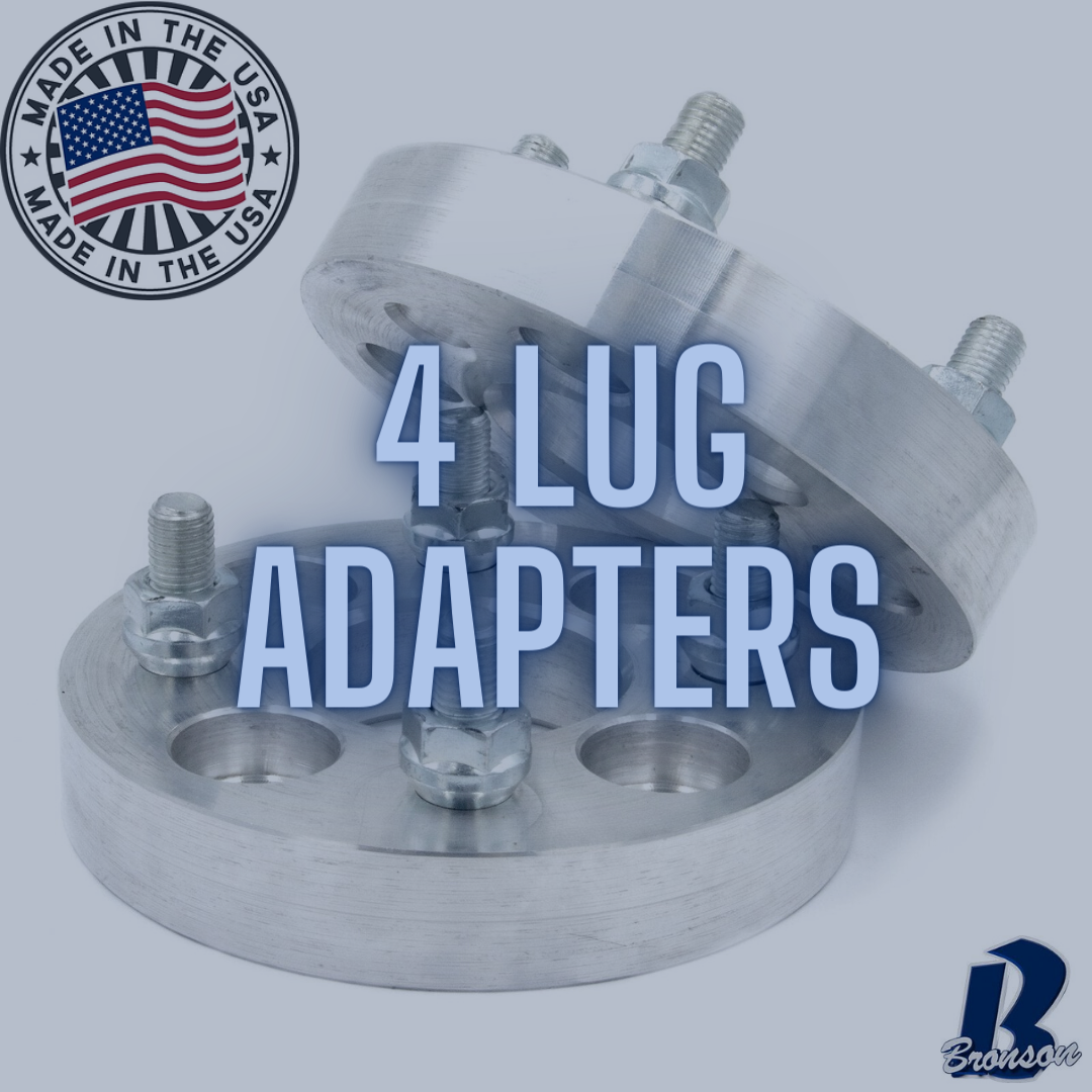 Wallpaper #XLjD25IBJvJKYCmE__gj312 4 Lug Wheel Adapter Custom Wheel Adapters