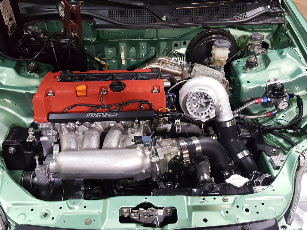 Wallpaper #8P8KapMB3lSXT3zUVuWt211 Turbo Kit for Honda Civic 1998