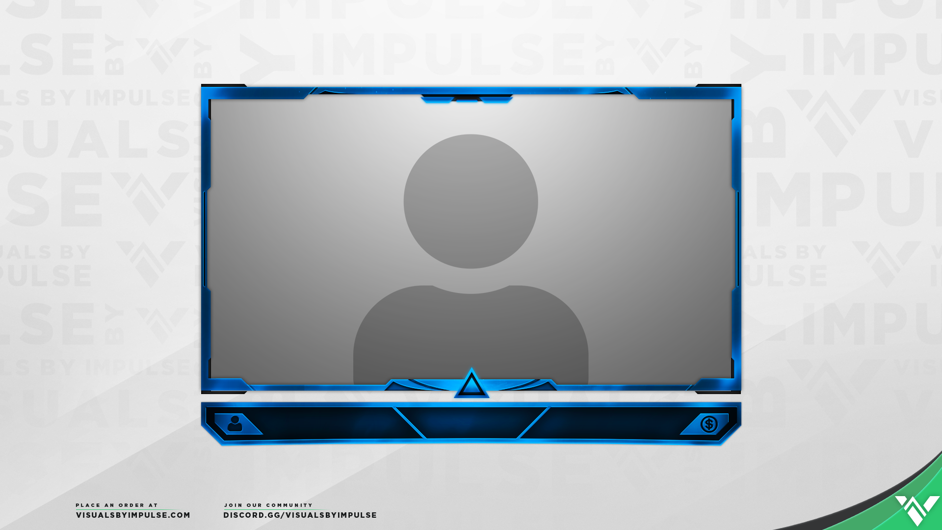 Wallpaper #Y88FO5MBOBUYluQYwLqS148 Streamlabs Overlay Template Free Cabai