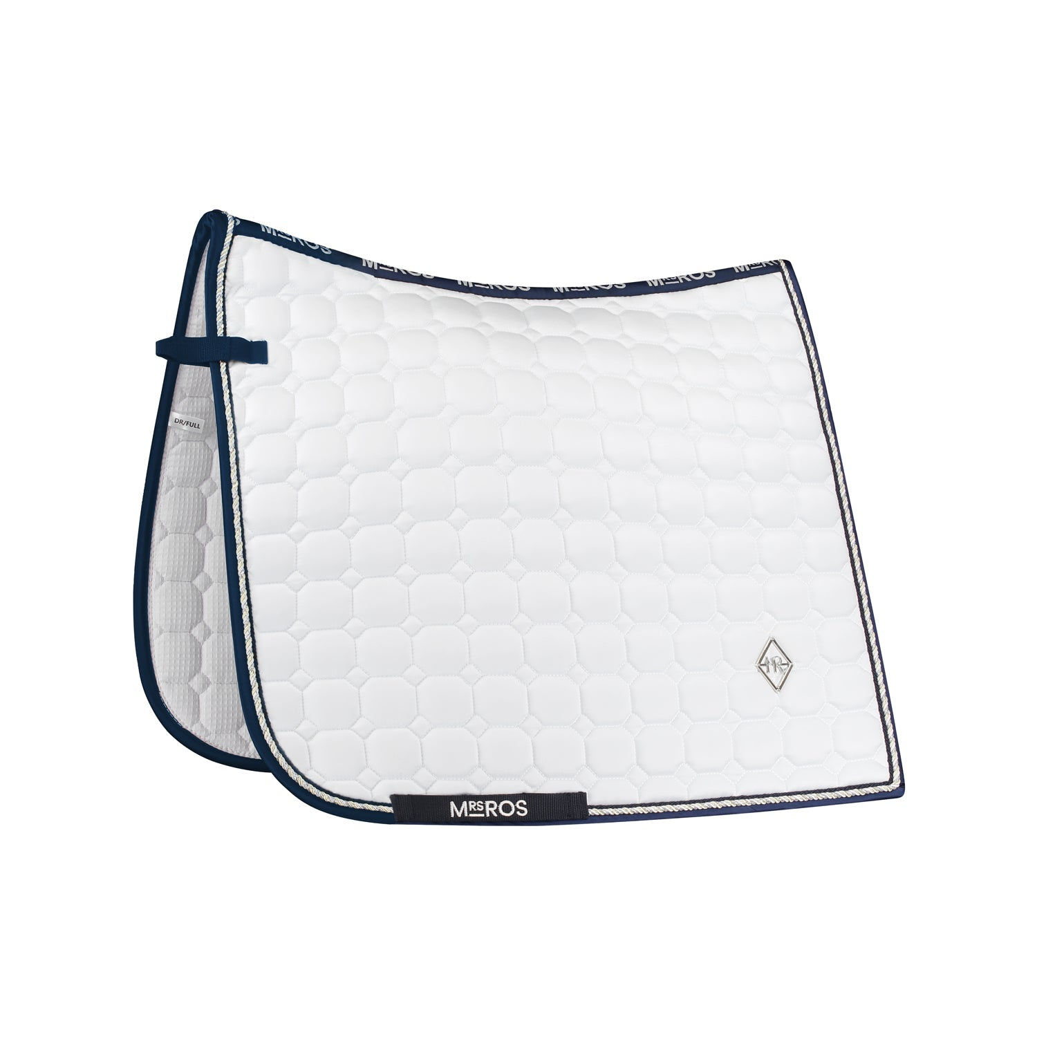 Wallpaper #XmdO75IBSpphPi3-E2Ft353 Epic Dressage Saddle Pad Performance White Mrs Ros Reviews on