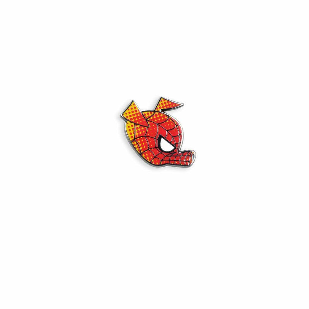 Wallpaper #172a5 Peter Porker the Spectacular Spider Ham Na Twitteri Happy Day