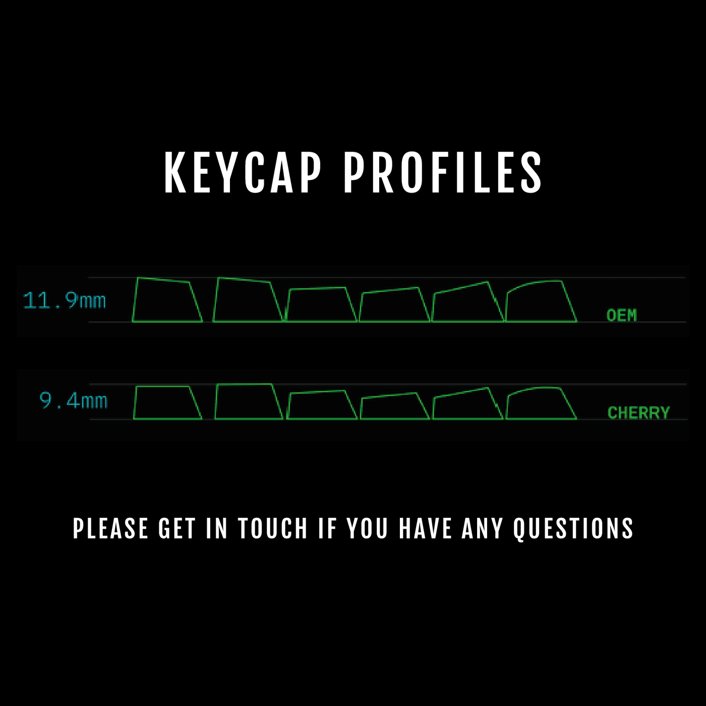 Wallpaper #CYLkP5MB0GiFKesMXMC_168 Neon Valorant Keycaps Agent Abilities Kromekeycaps