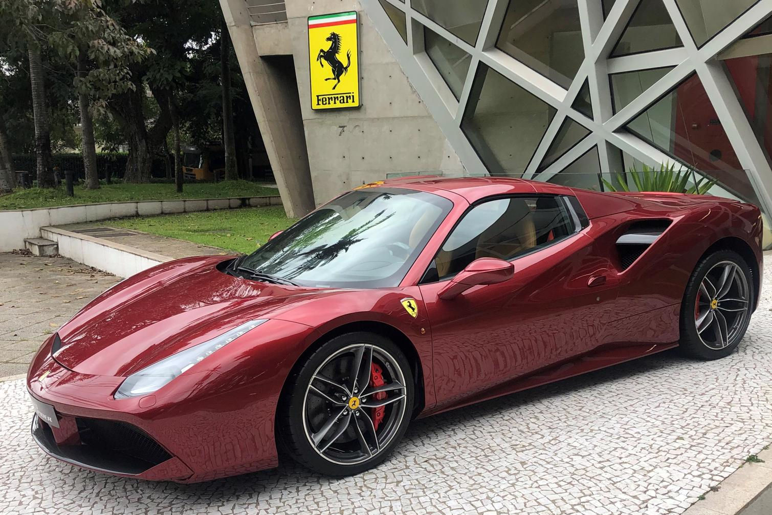 Wallpaper #LhmVKY8BtGB6xQ78xokd38 Ferrari Colors 2019 What is the Color Code for Ferrari Red the Cities
