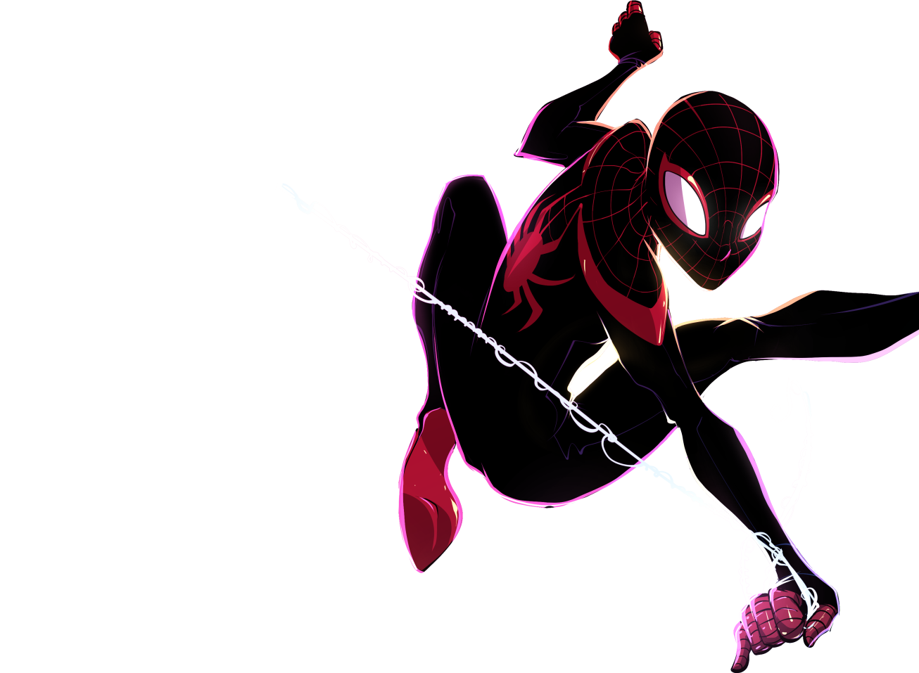 Wallpaper #bWfV9JIBSpphPi3-KHy4302 Dice Throne Heroes Marvel