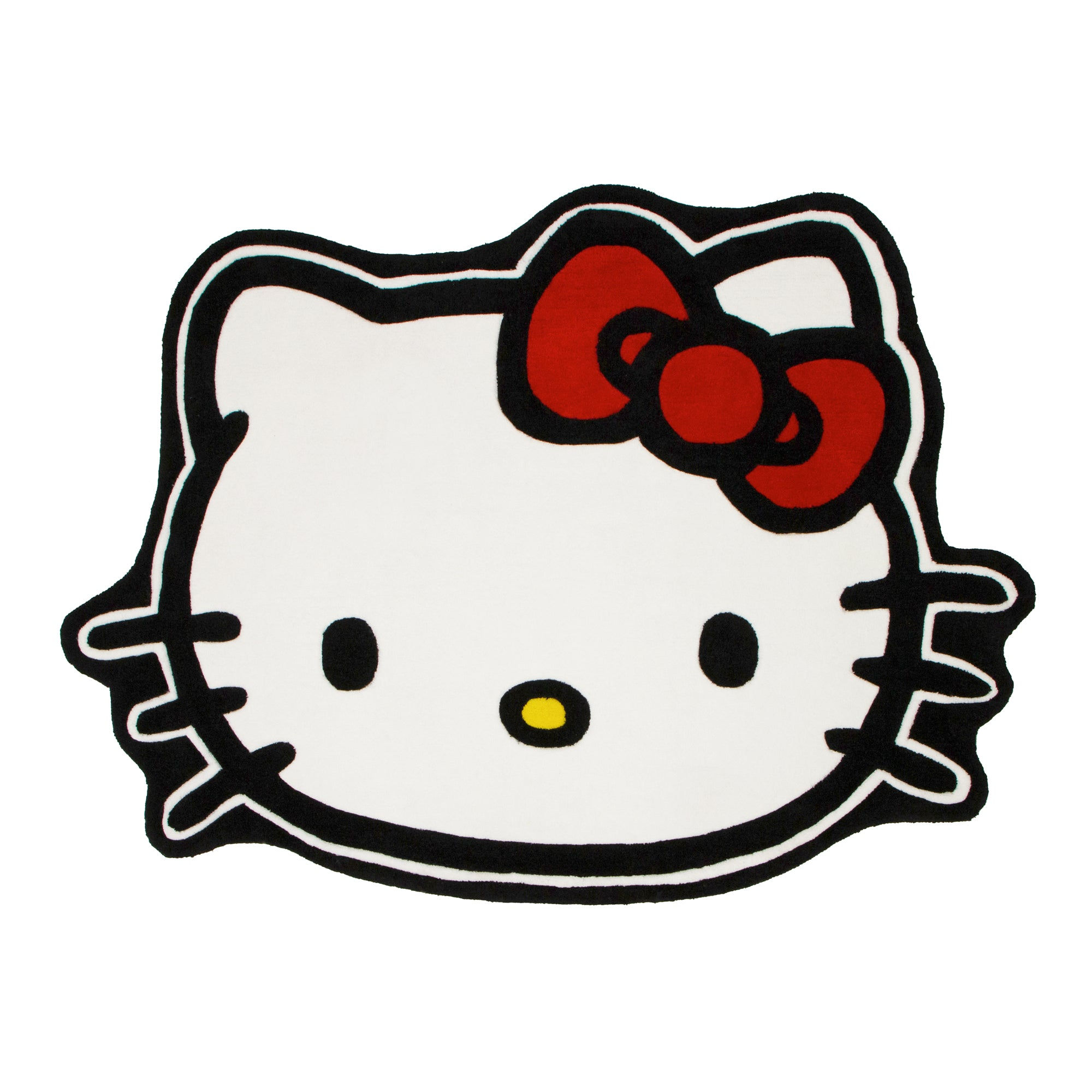 Wallpaper #0EWukI4B7YBJg1BVGp3G51 Collections Sanrio