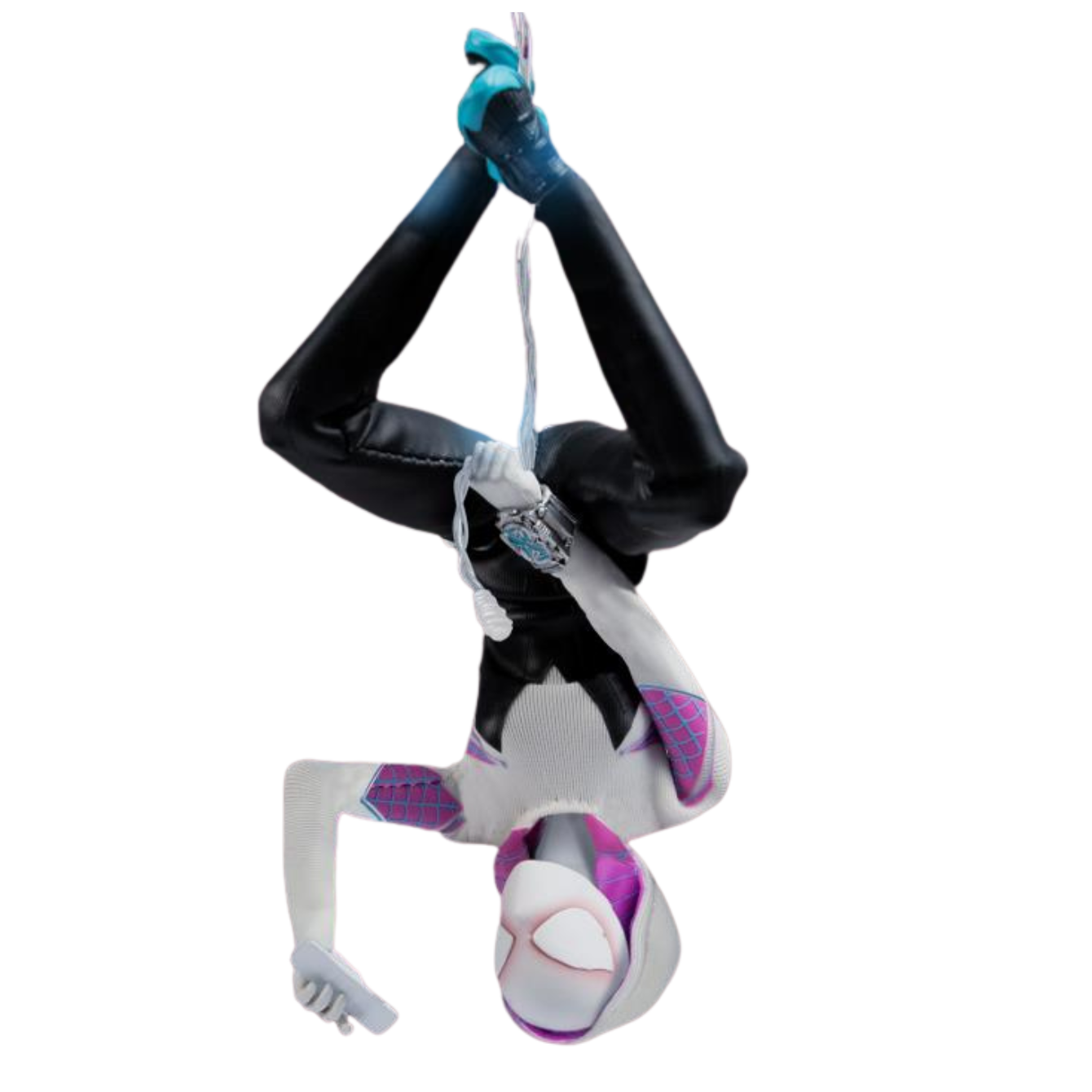 Wallpaper #JfSrOZMBKFX8bn3rXHek179 Pre Order Marvel Comics One12 Collective Ghost Spider Spider Gwen