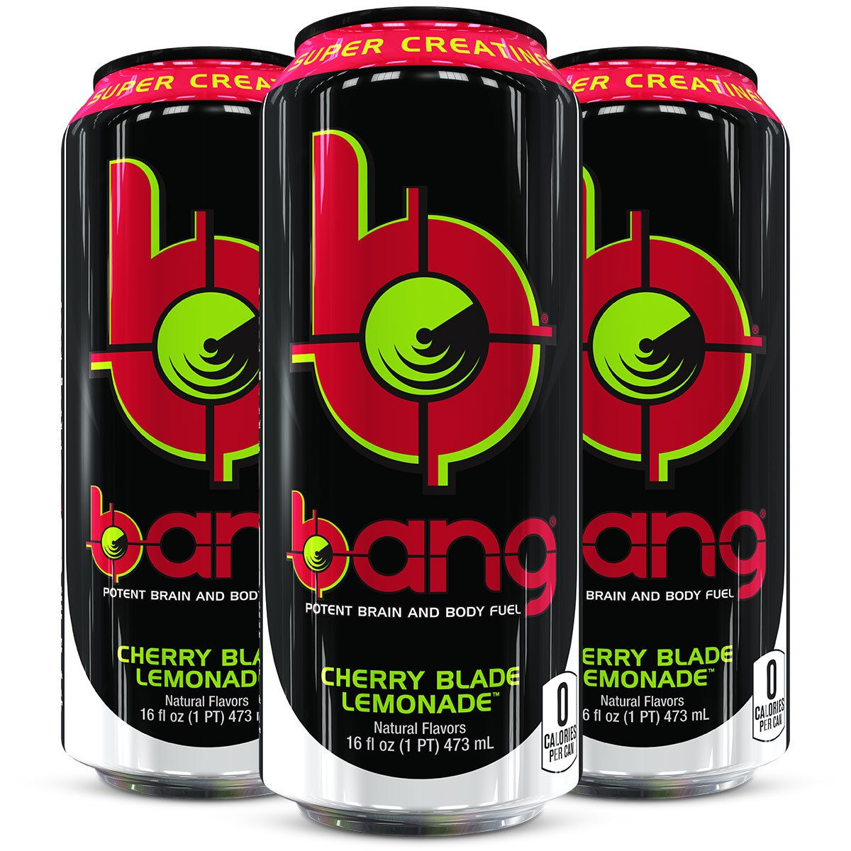 Wallpaper #CGdr7pIBSpphPi3-ol0U246 Bang Energy Drink Campusproteincom