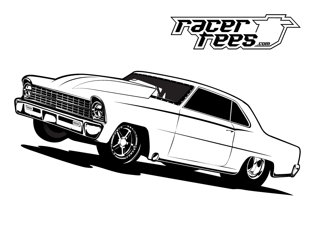 Wallpaper #EF111 Drag Car Coloring Pages at Getcoloringscom Free Printable Colorings