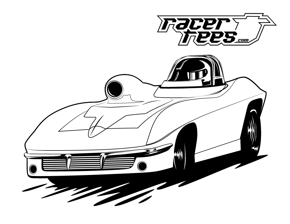 Wallpaper #EF111 Drag Car Coloring Pages at Getcoloringscom Free Printable Colorings