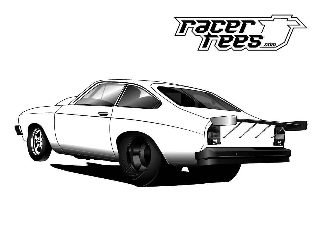 Wallpaper #EF111 Drag Car Coloring Pages at Getcoloringscom Free Printable Colorings