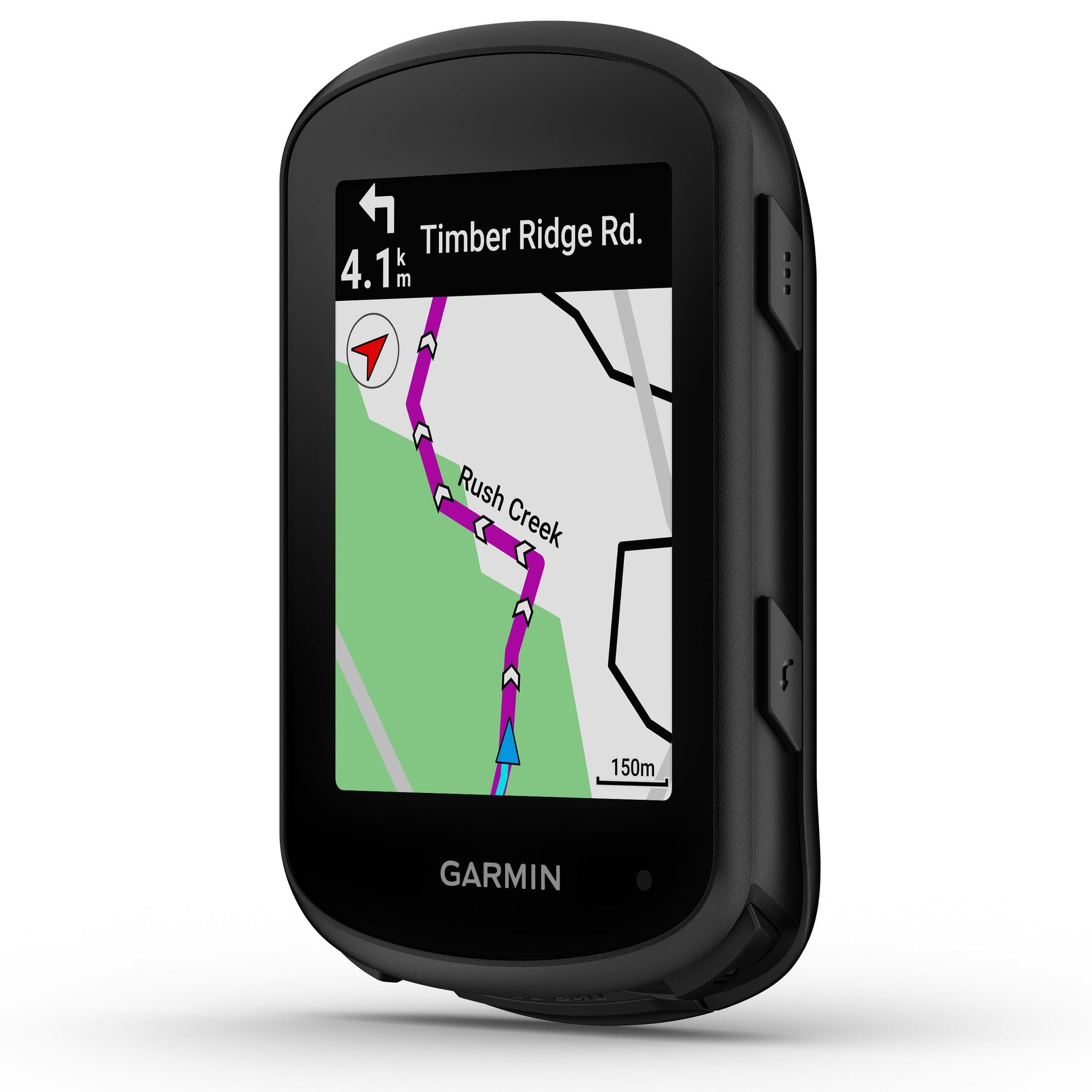Wallpaper #jWdyEpMBSpphPi3-svsX56 Garmin Edge 840 Cycling Computer