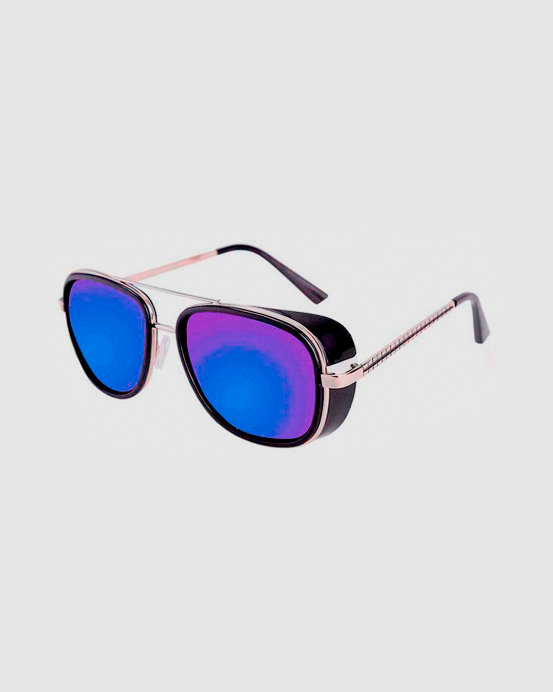 Wallpaper #RneqKJMB-pgBXx60N6st40 Tony Stark Sunglasses Sunvoss