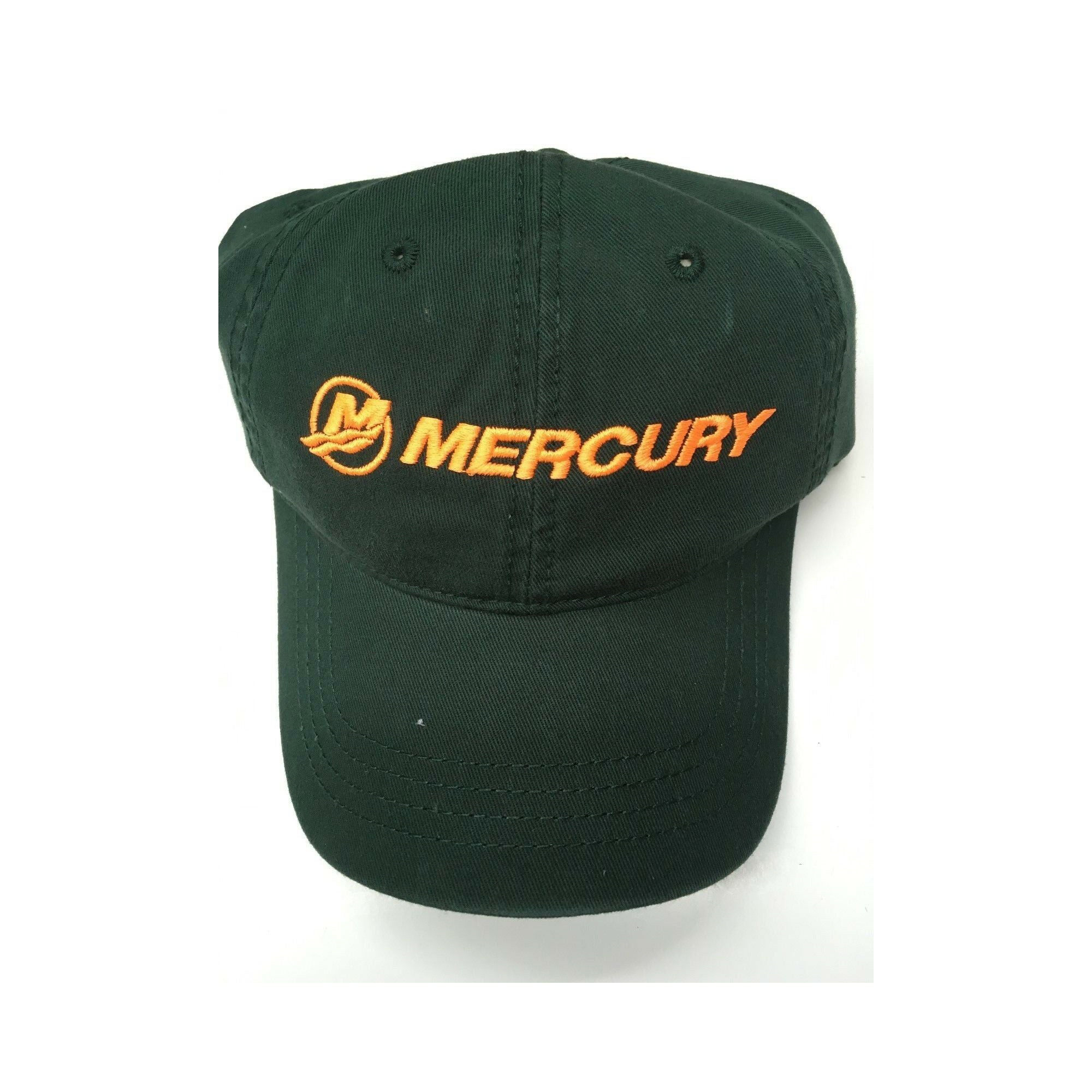 Wallpaper #PmfbDpMBSpphPi3-3OwJ8 Authentic Mercury Marine Twill Cloth Hat eBay