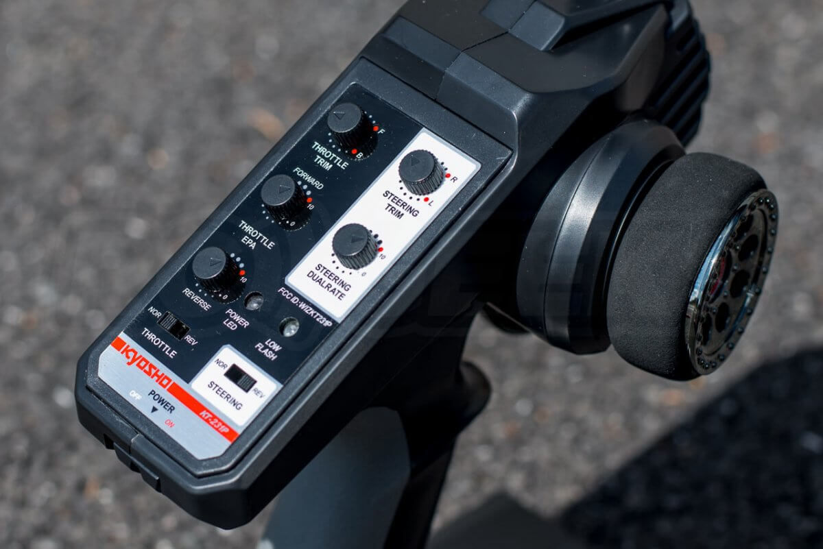 Wallpaper #aBq4T5MB1yWOL4qgT39j219 Rc Car Transmitters Explained an Overview Guide