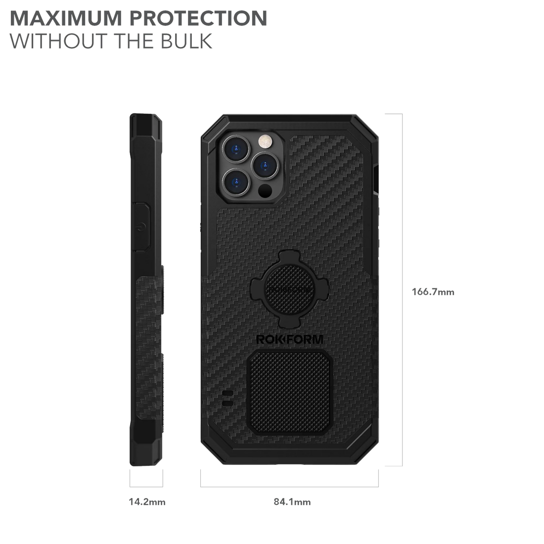 Wallpaper #NWcYD5MBSpphPi3-aO2x276 iPhone 12 Pro Max Rugged Case the Pdm Brands