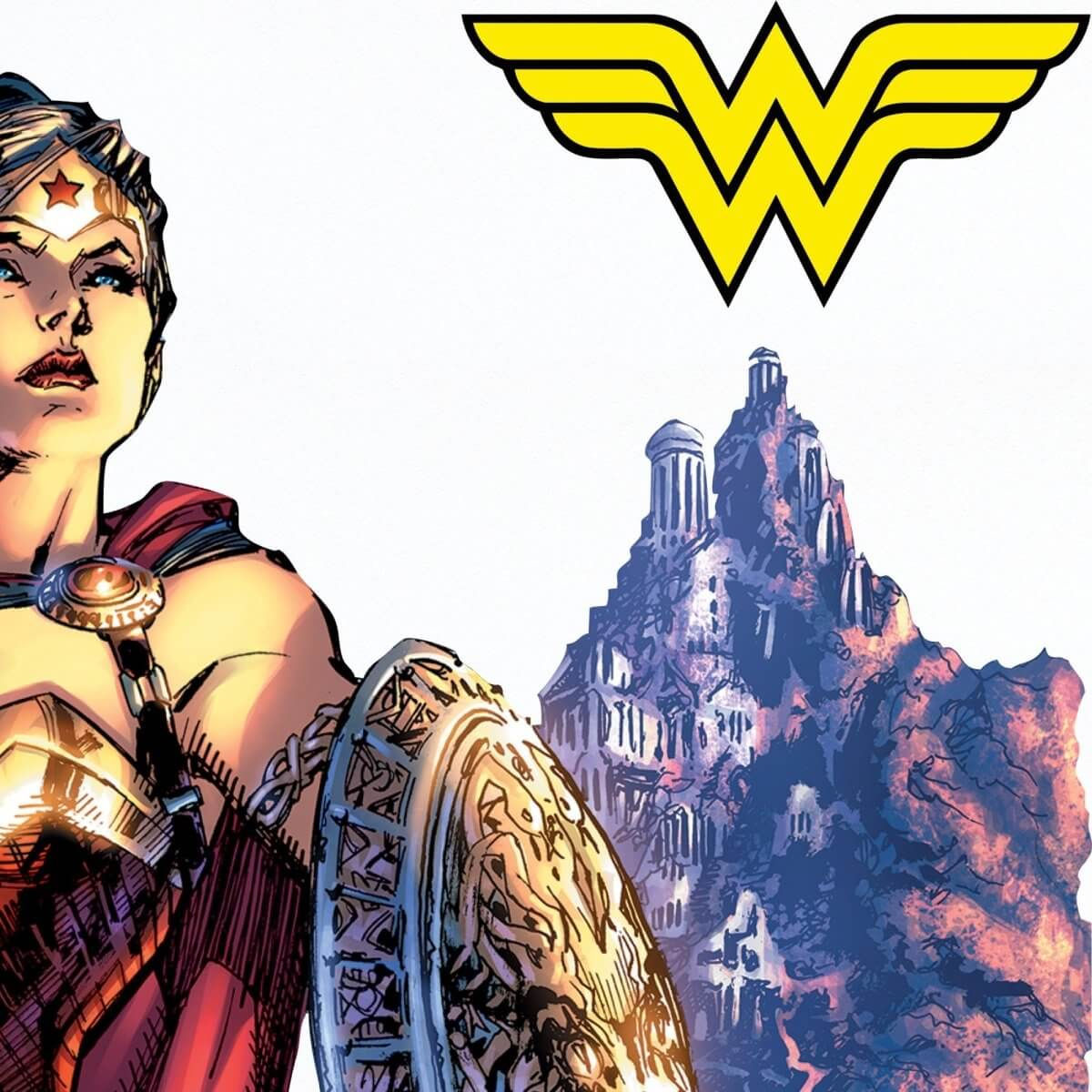 Wallpaper #xGdJ95IBSpphPi3-d4V5147 Wonder Woman Jim Lee Sketch