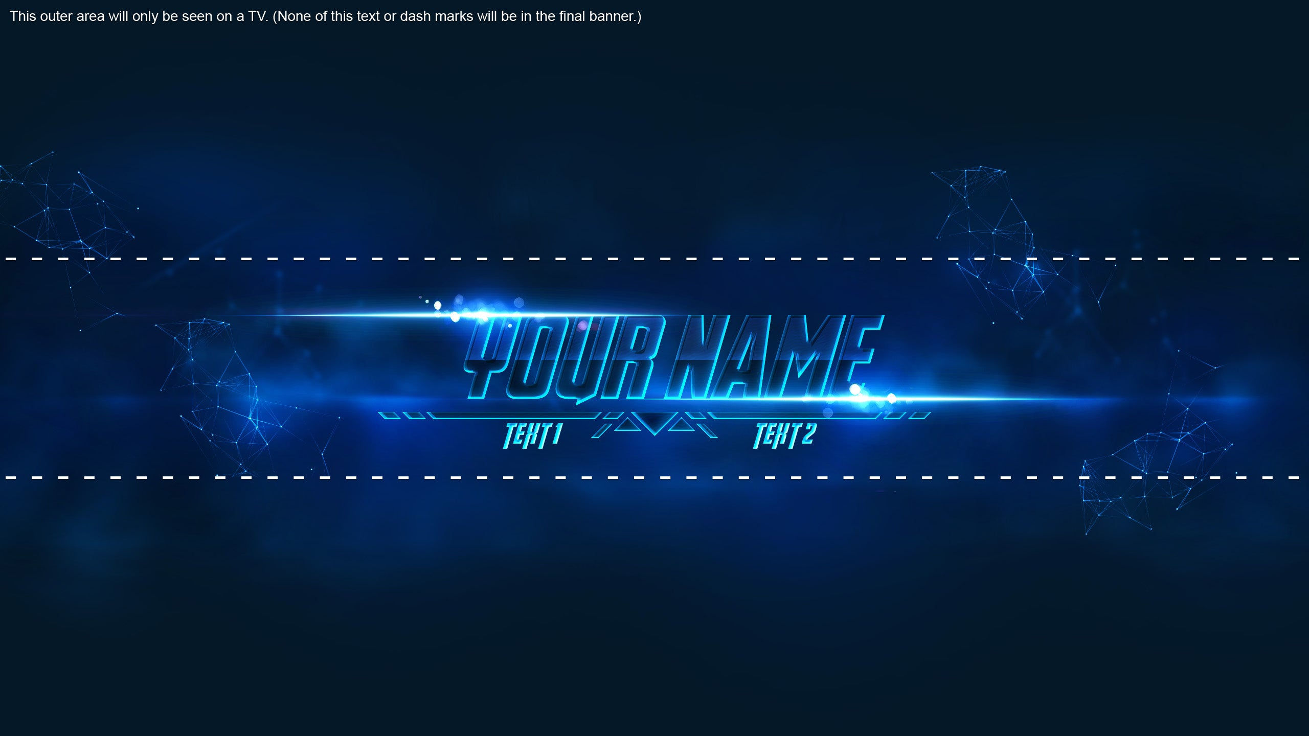 Wallpaper #dXcbJ5MB-pgBXx60JqRQ298 2560x1440 Youtube Banner Template