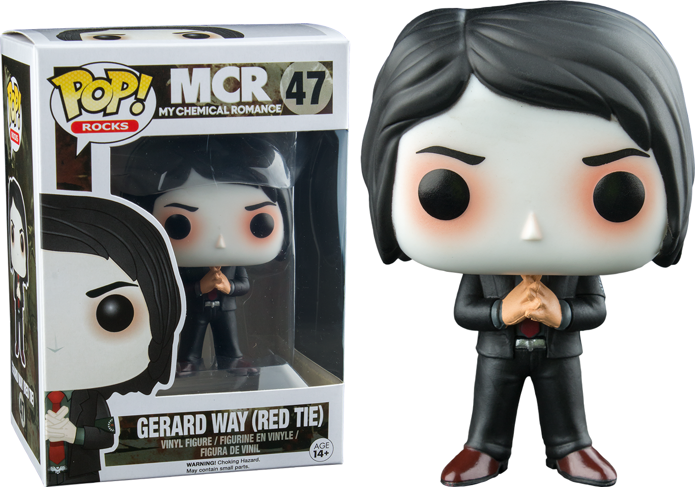 Wallpaper #26VxOJMBVBiSkHCaNo1f342 Funko Pop 47 Ubicaciondepersonascdmxgobmx