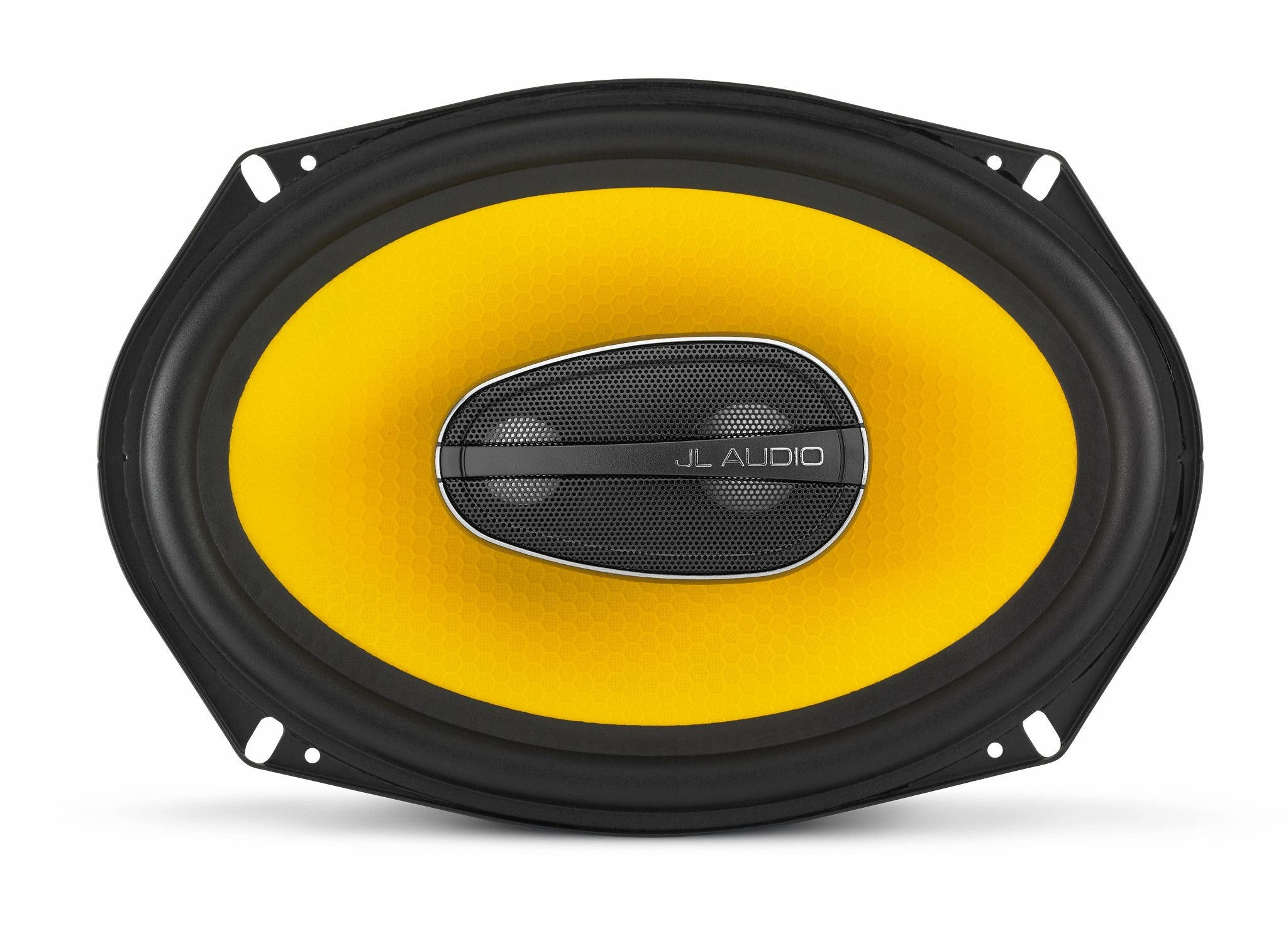 Wallpaper #0GjUI5MBSpphPi3-fza642 Jl Audio C1 690tx C1 Series 6 X 9 3 Way Coaxial Car Audio Speakers