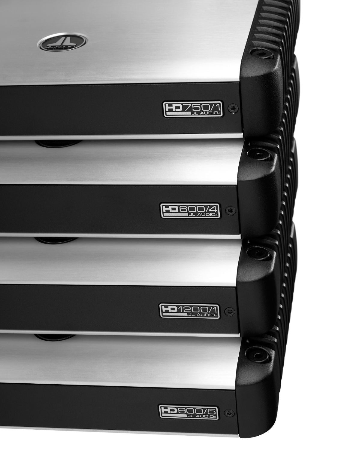 Wallpaper #Vmd4EJMBSpphPi3-_vMf347 Hd12001 Car Audio Amplifiers HD Jl Audio