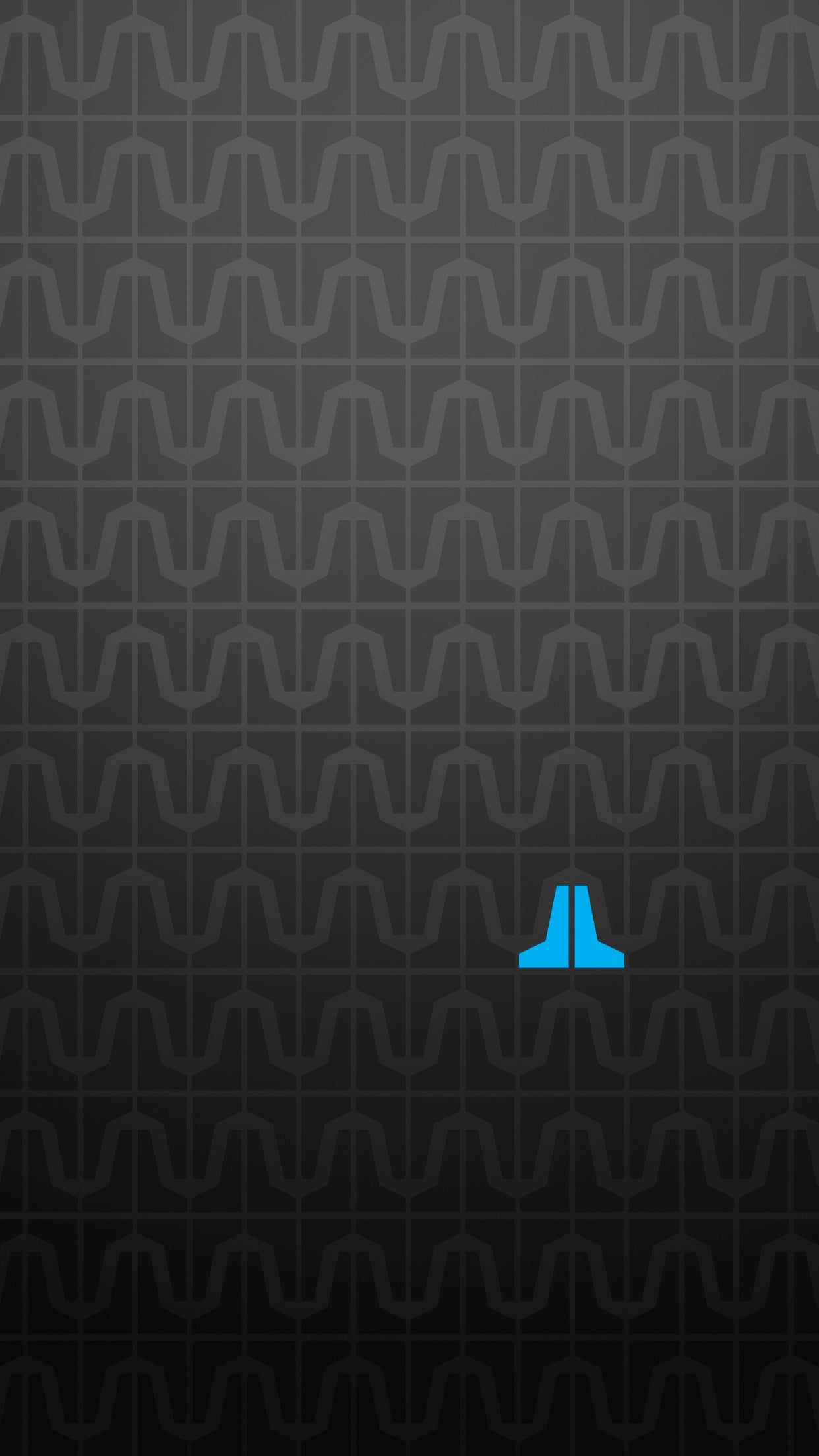 Wallpaper #32gDHZMBSpphPi3-UySa40 Jl Audio Logo