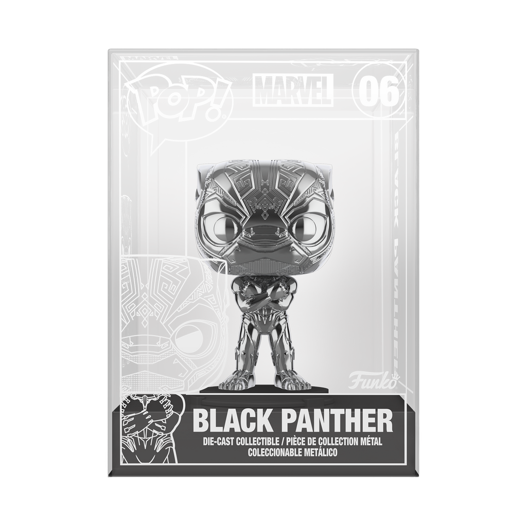 Wallpaper #6d884 The Black Panthers Vanguard of the Revolution Documentary About