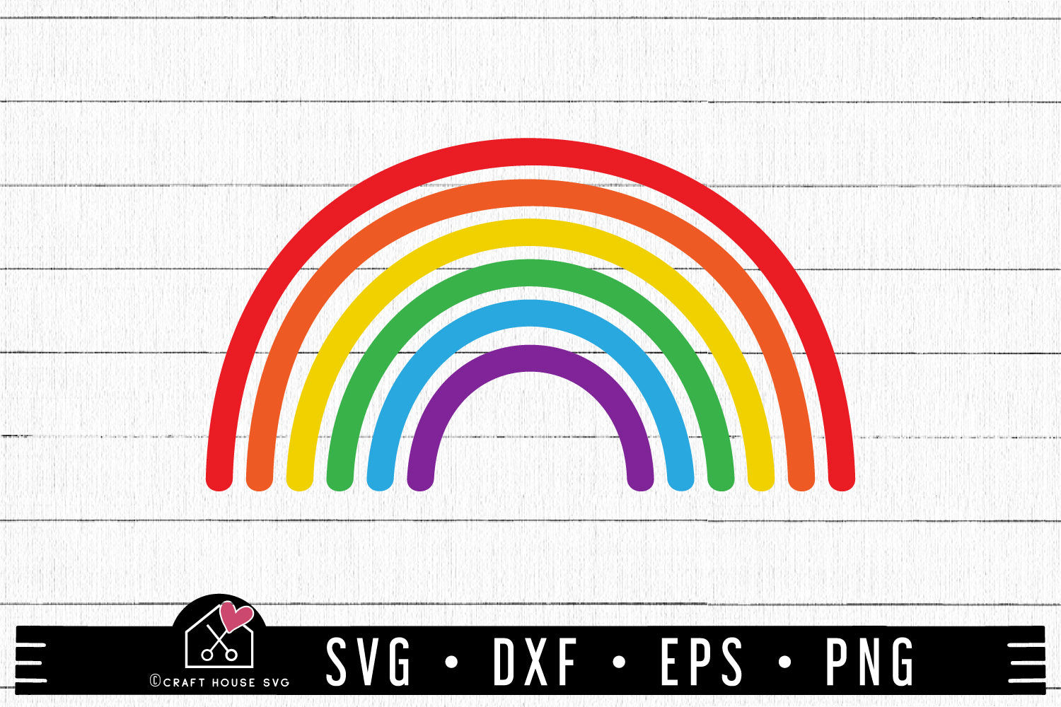 Wallpaper #_2eP9ZIBSpphPi3-1n_c367 Free Rainbow Svg Cut File Craft House Svg