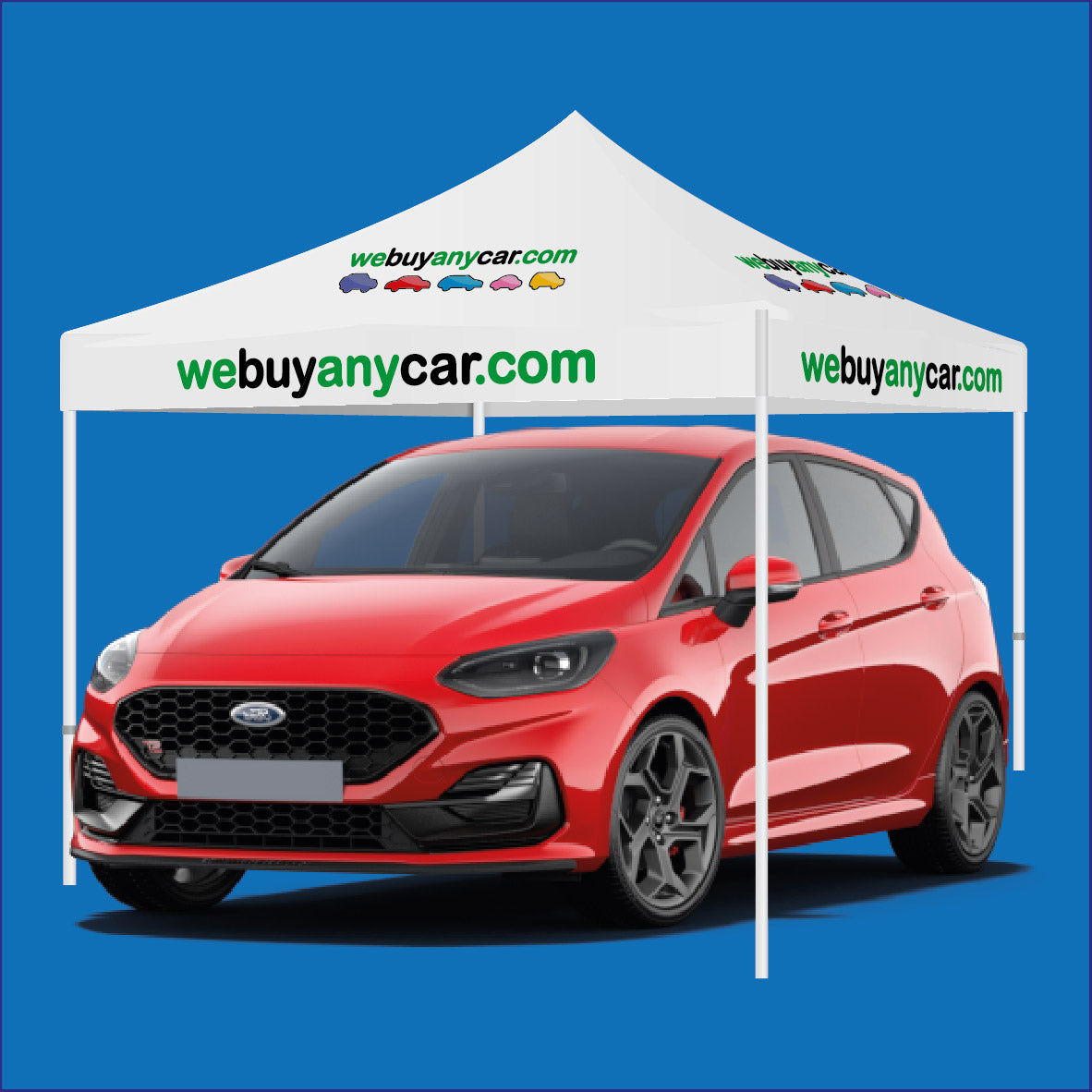 Wallpaper #eEJcPZMBOBpx0NhmC8Qt32 Car Dealership Outdoor Displays Forecourt Signage Flags and Flagpoles