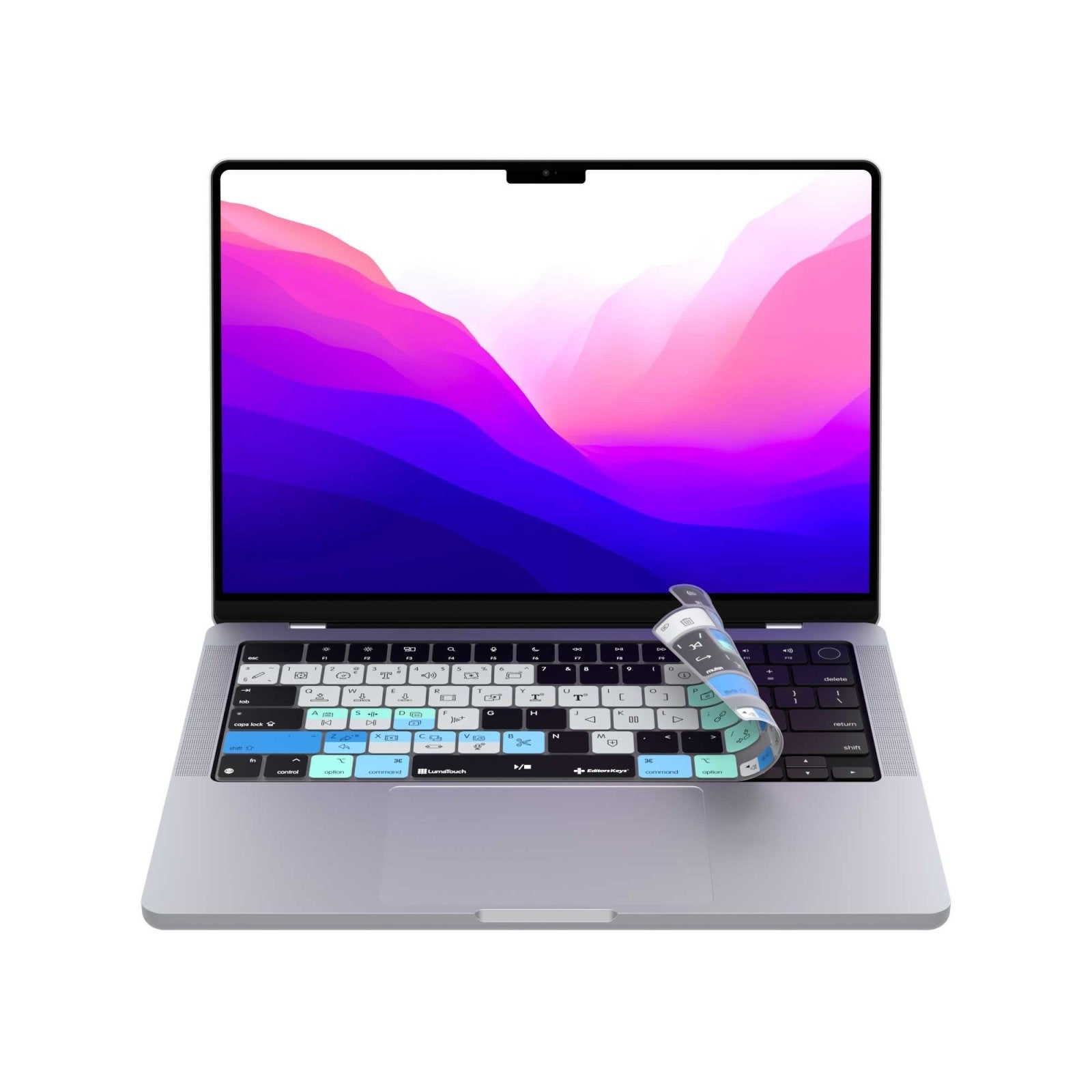 Wallpaper #7Gfl5ZIBSpphPi3-EzFy98 Macbook Air Keyboard Cover